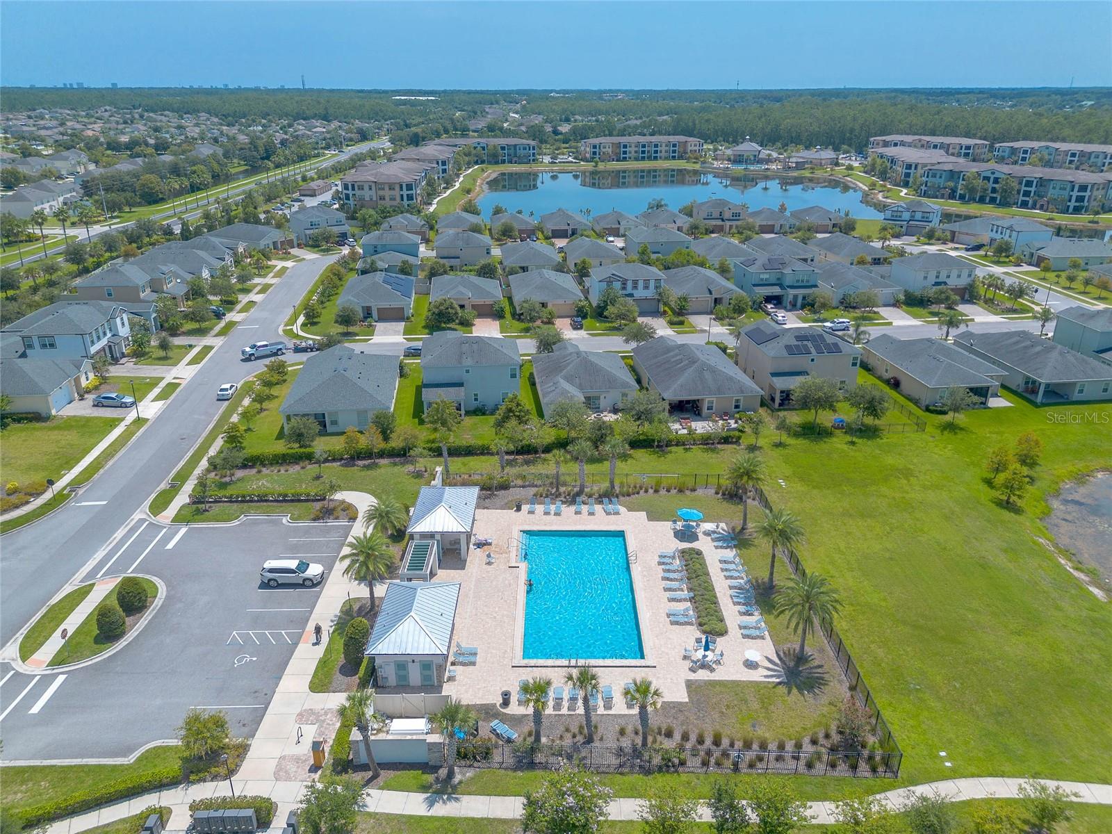 Image 57 of 68 For 5543 Estero Loop