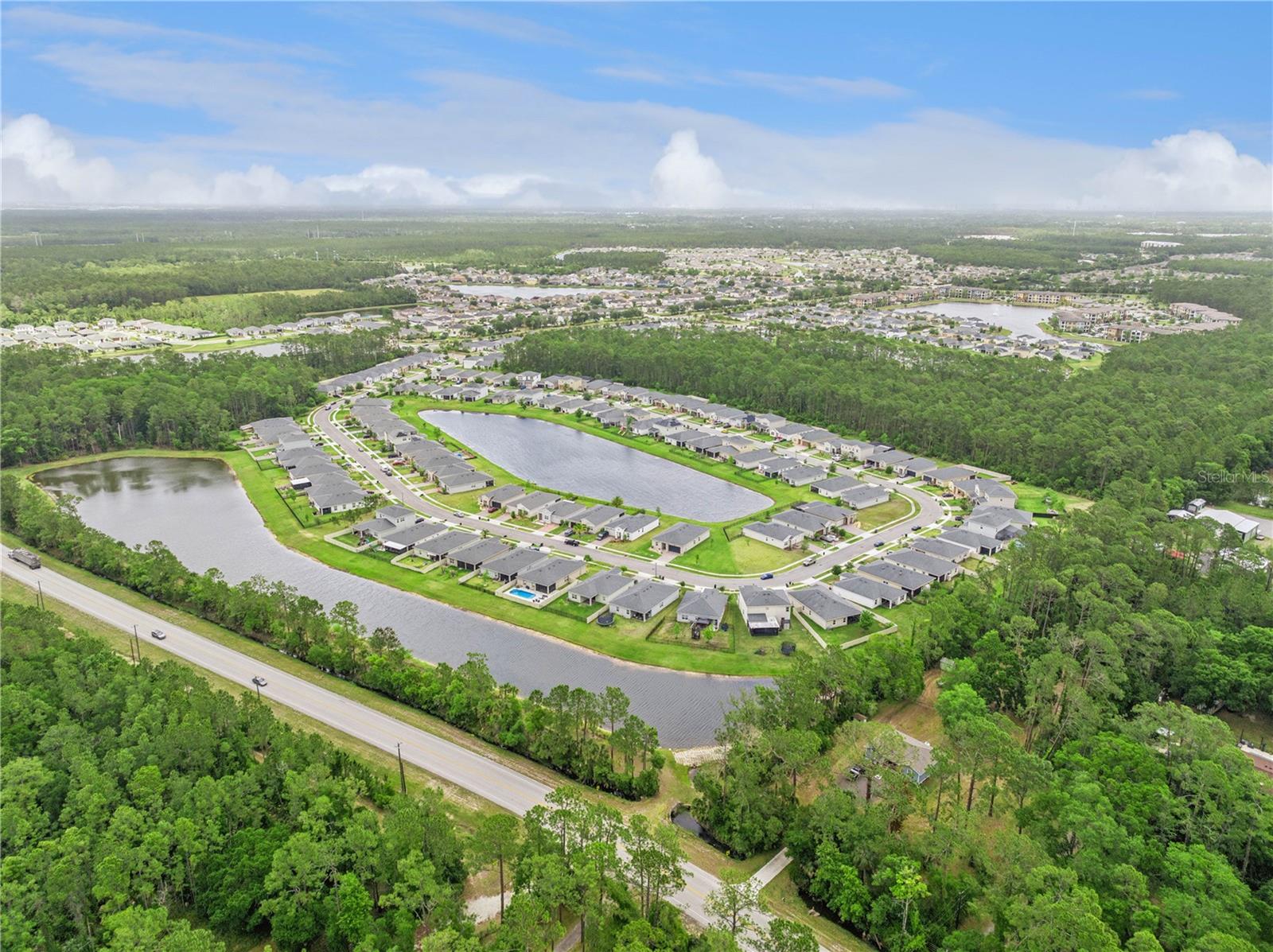 Image 58 of 68 For 5543 Estero Loop