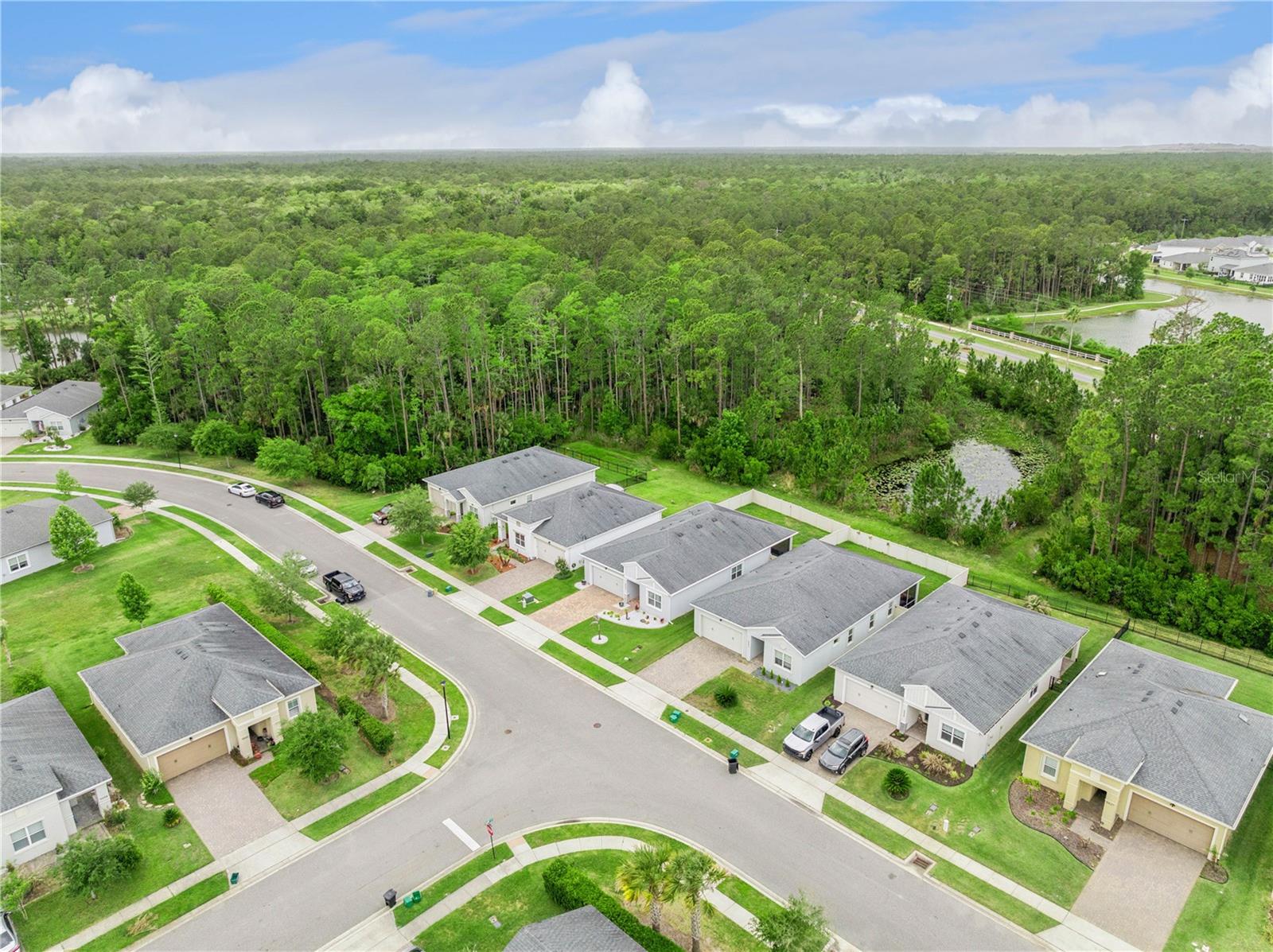 Image 59 of 68 For 5543 Estero Loop