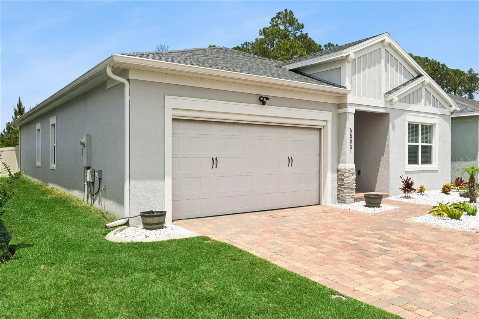 Image 6 of 68 For 5543 Estero Loop