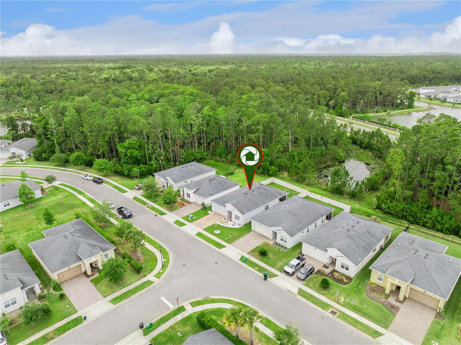 Image 60 of 68 For 5543 Estero Loop