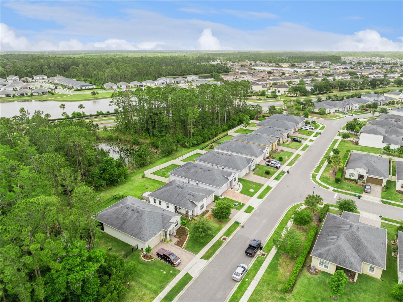 Image 61 of 68 For 5543 Estero Loop