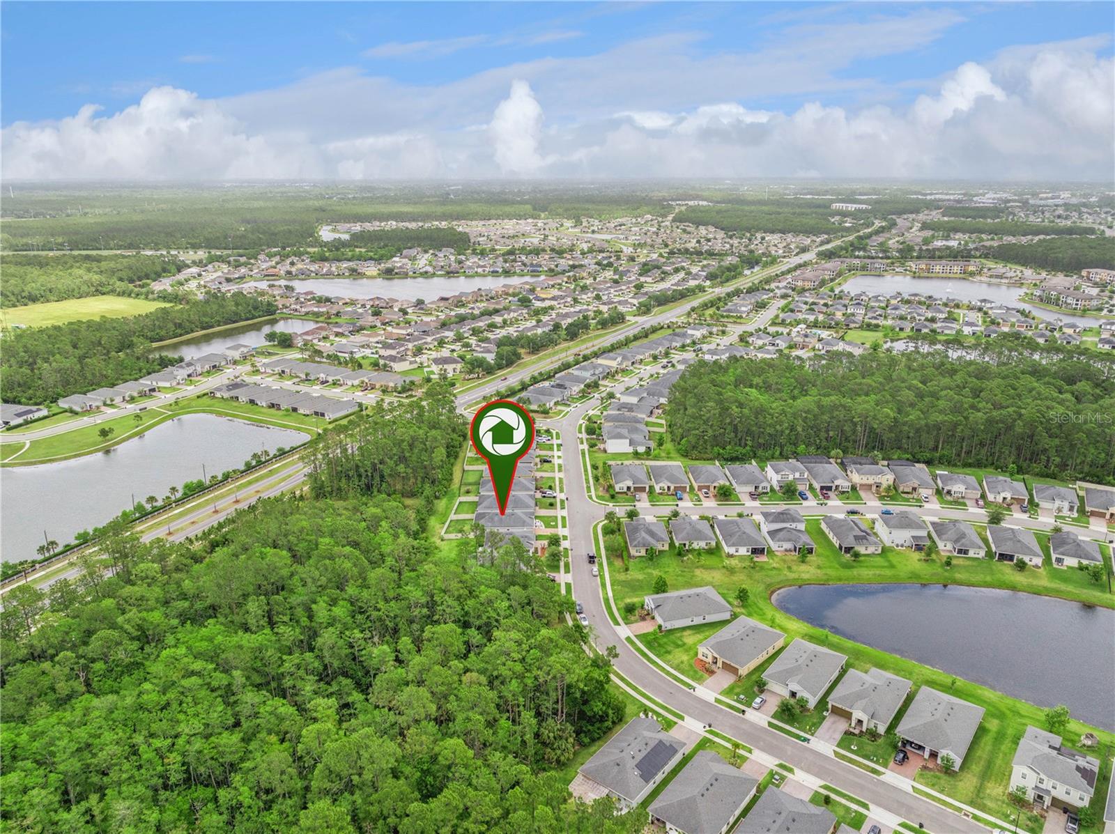 Image 64 of 68 For 5543 Estero Loop