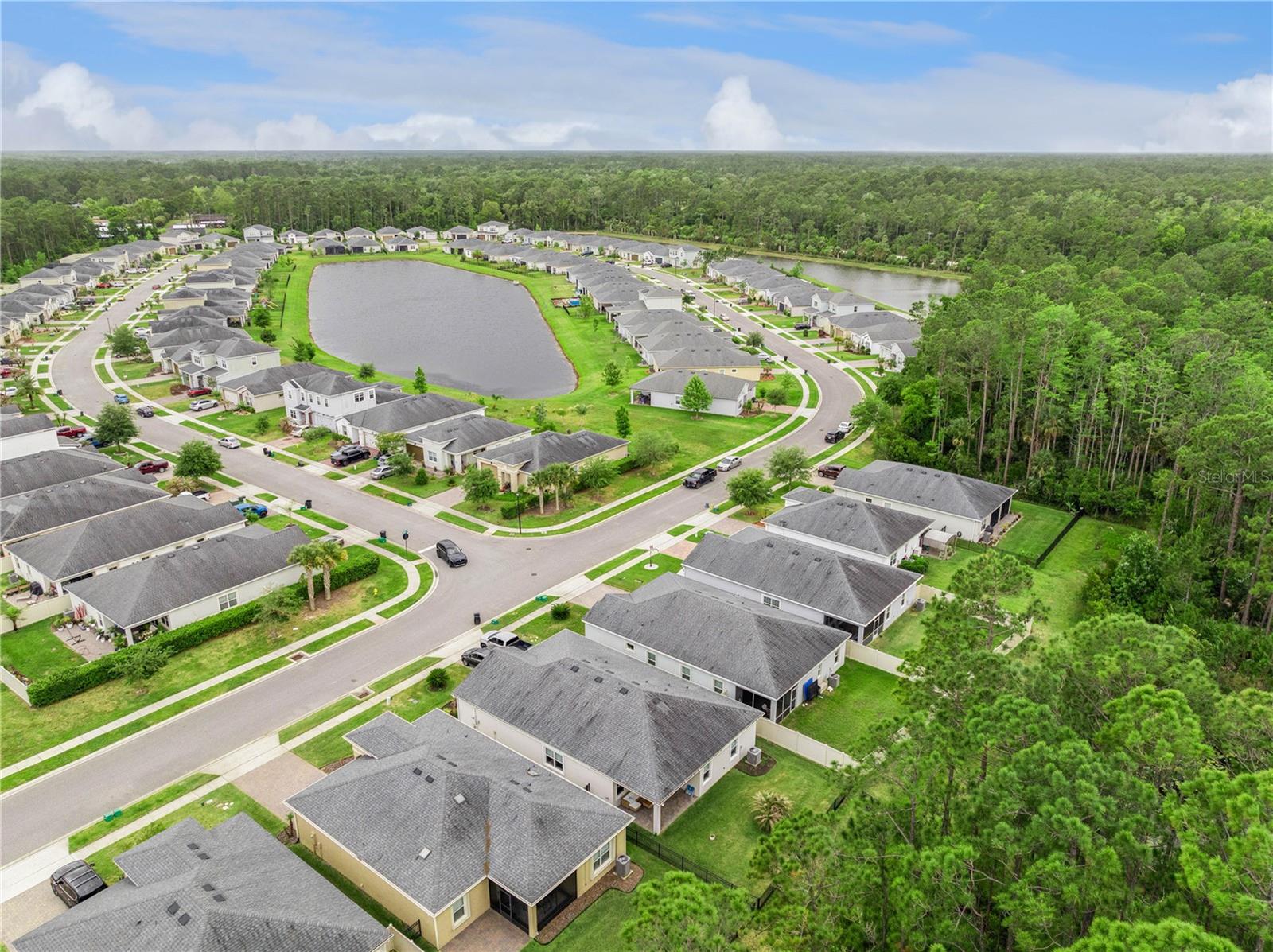 Image 65 of 68 For 5543 Estero Loop