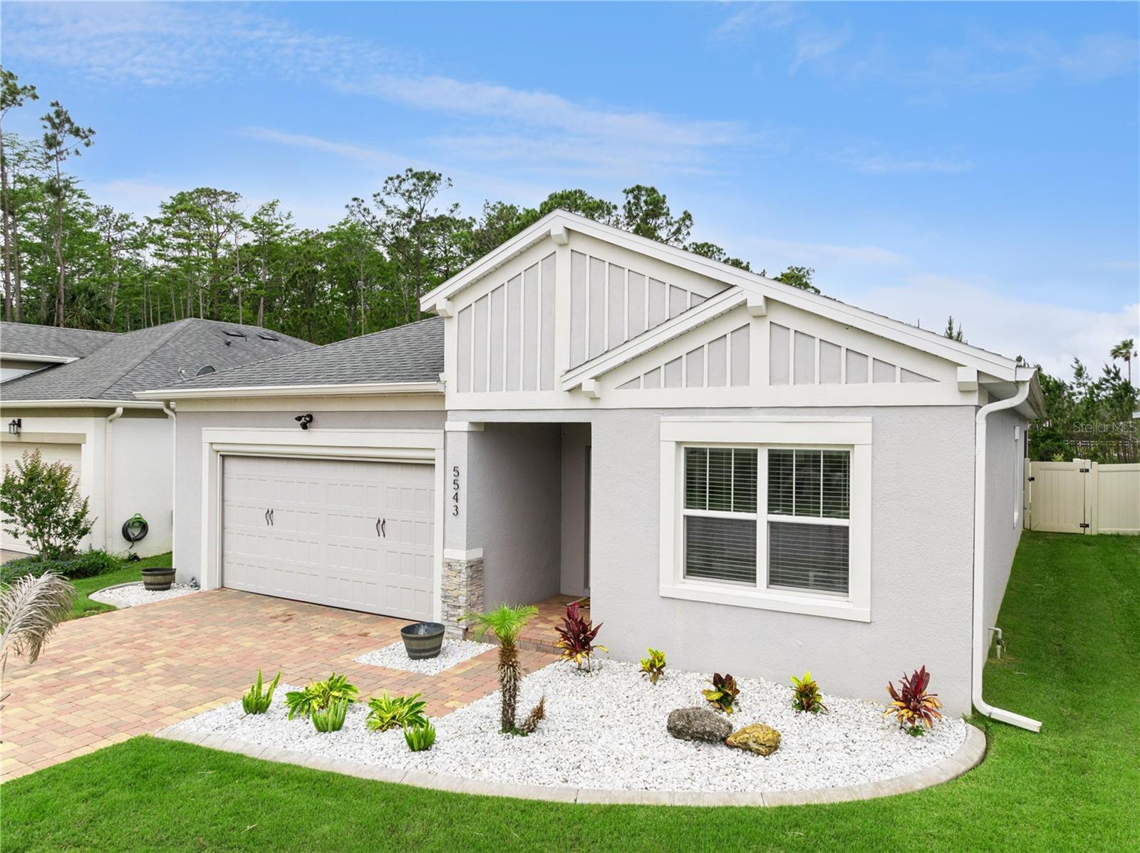 Image 67 of 68 For 5543 Estero Loop