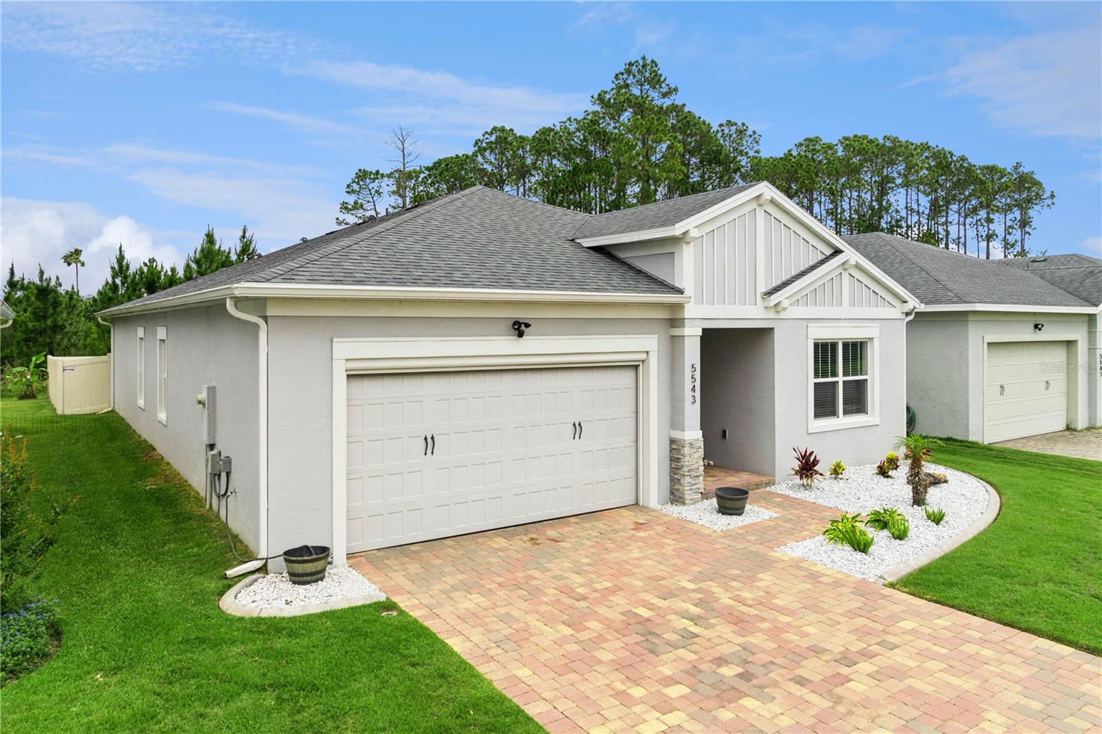 Image 7 of 68 For 5543 Estero Loop