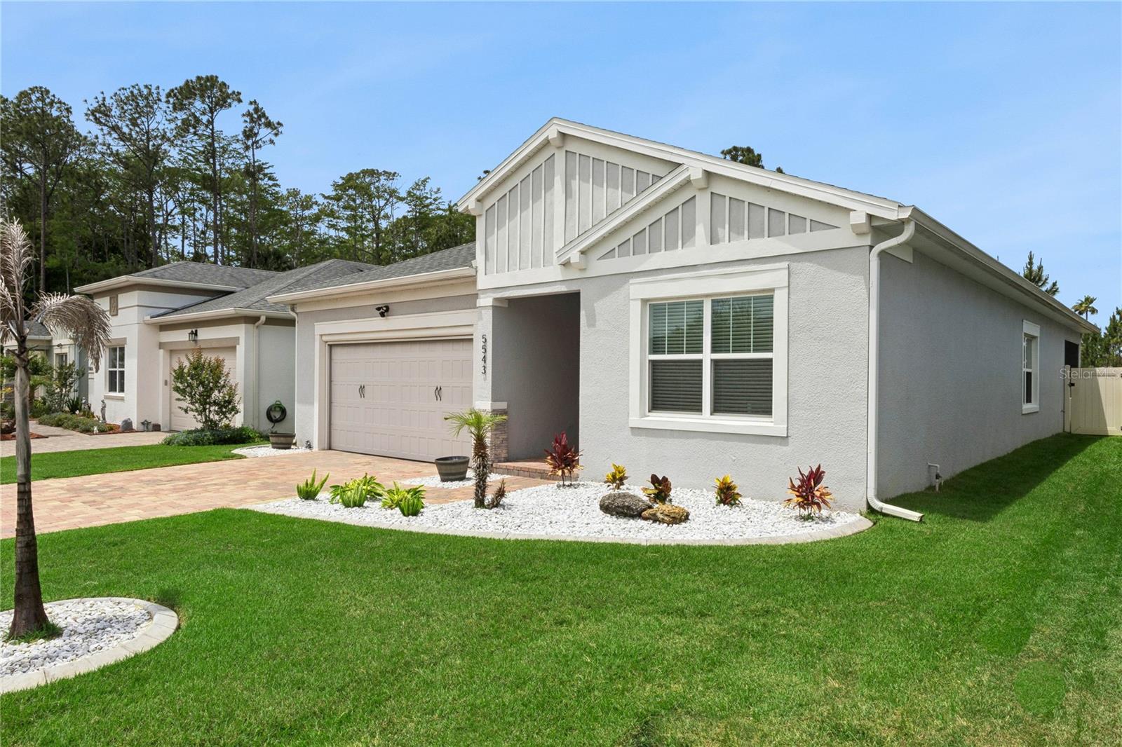 Image 8 of 68 For 5543 Estero Loop