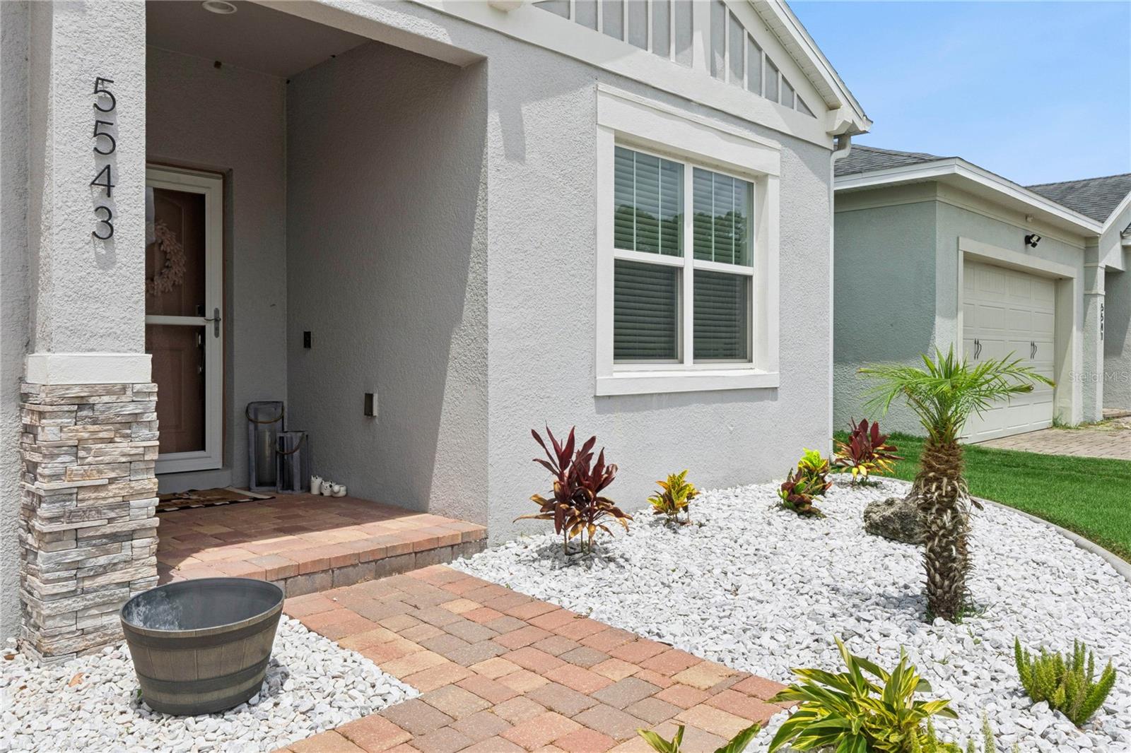 Image 9 of 68 For 5543 Estero Loop