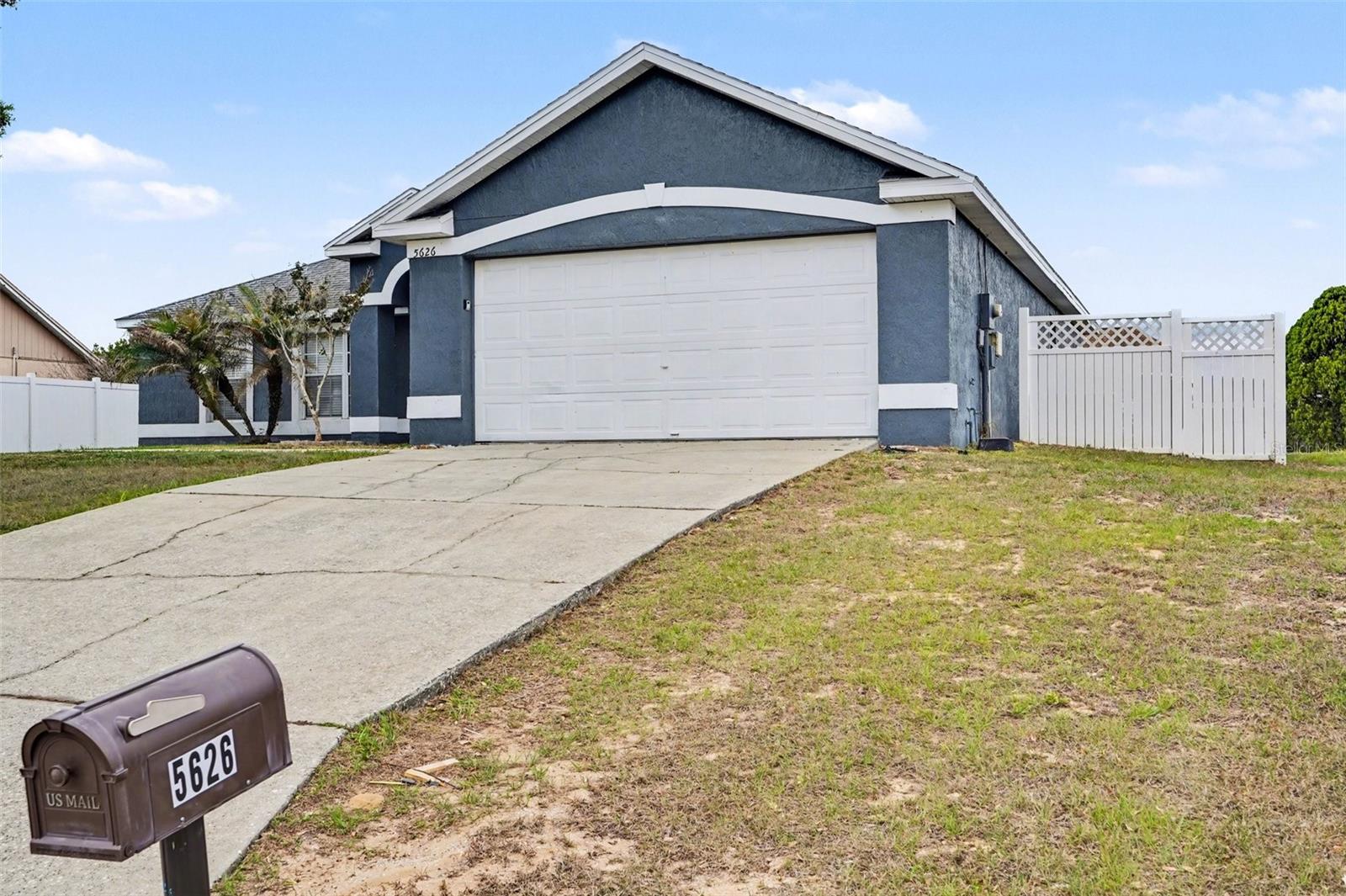 Details for 5626 Loma Vista Court, DAVENPORT, FL 33896