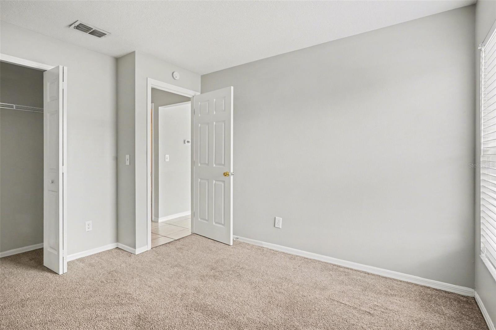 Image 13 of 15 For 5626 Loma Vista Court