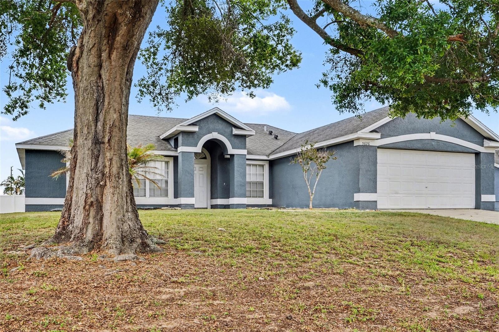Image 2 of 15 For 5626 Loma Vista Court