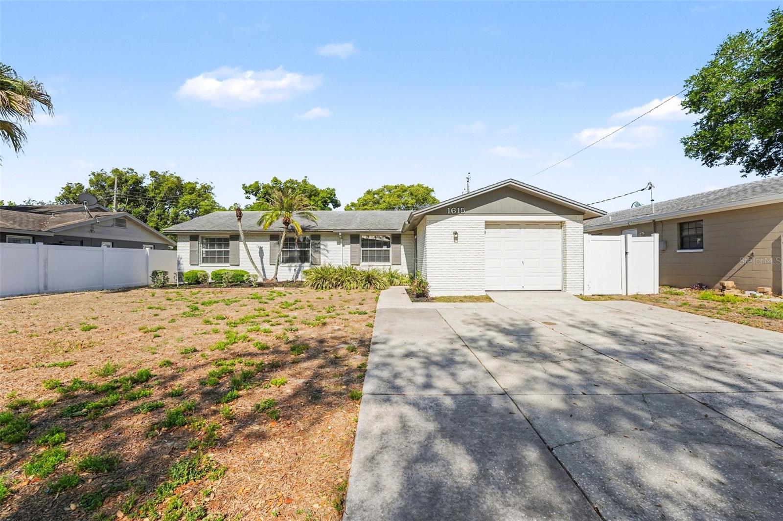 Details for 1615 Seneca Avenue, LAKELAND, FL 33801
