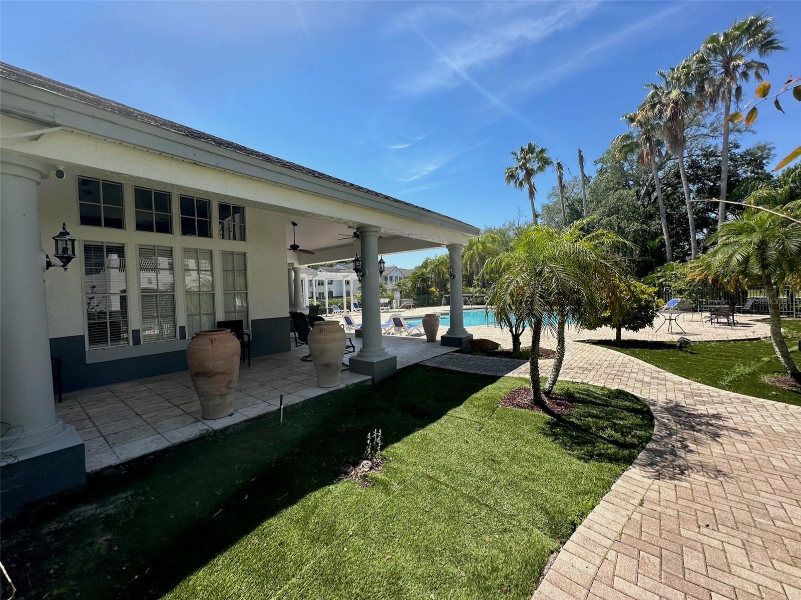 Image 10 of 17 For 4332 Kirkman Road 1003