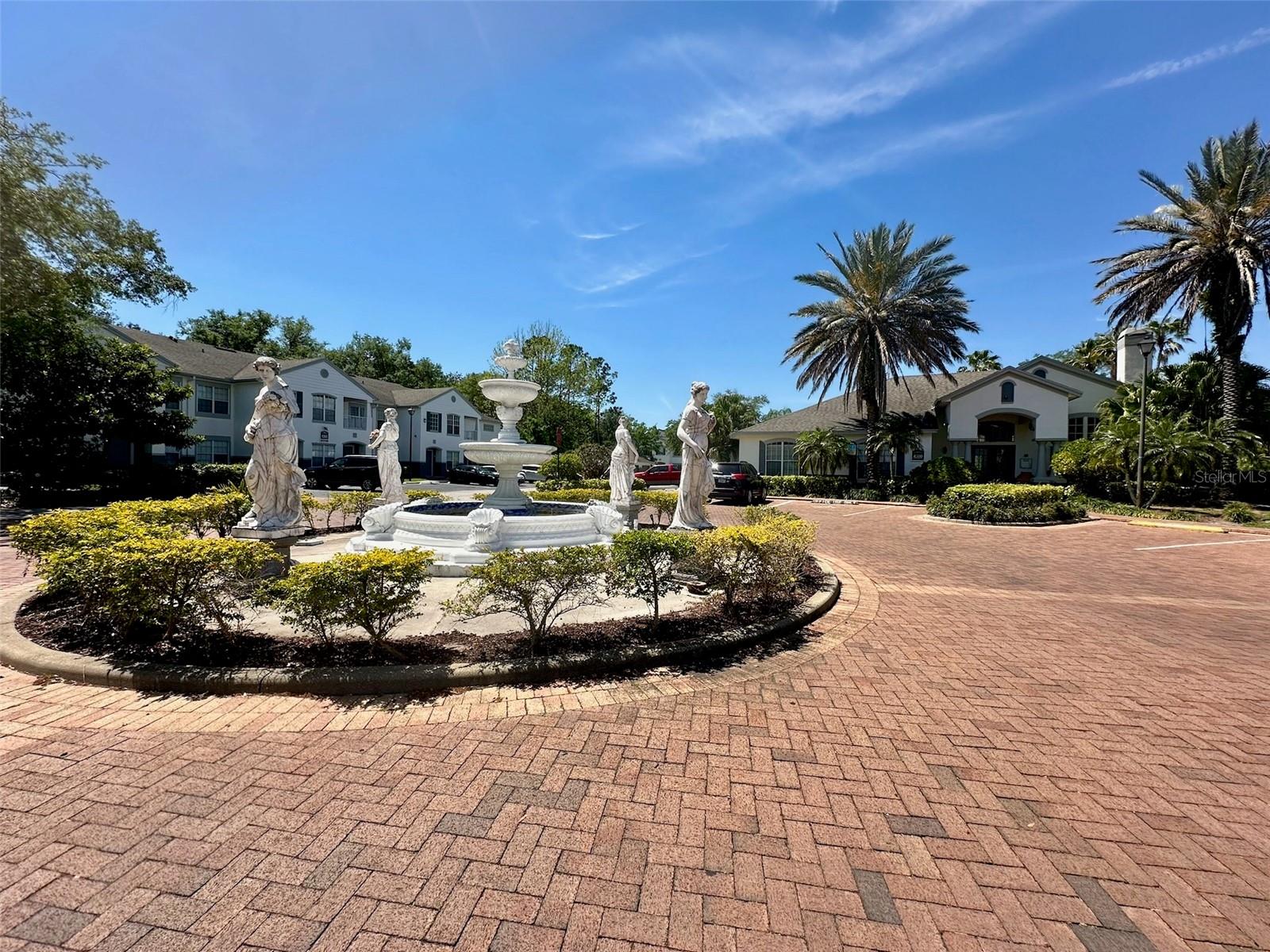 Image 15 of 17 For 4332 Kirkman Road 1003