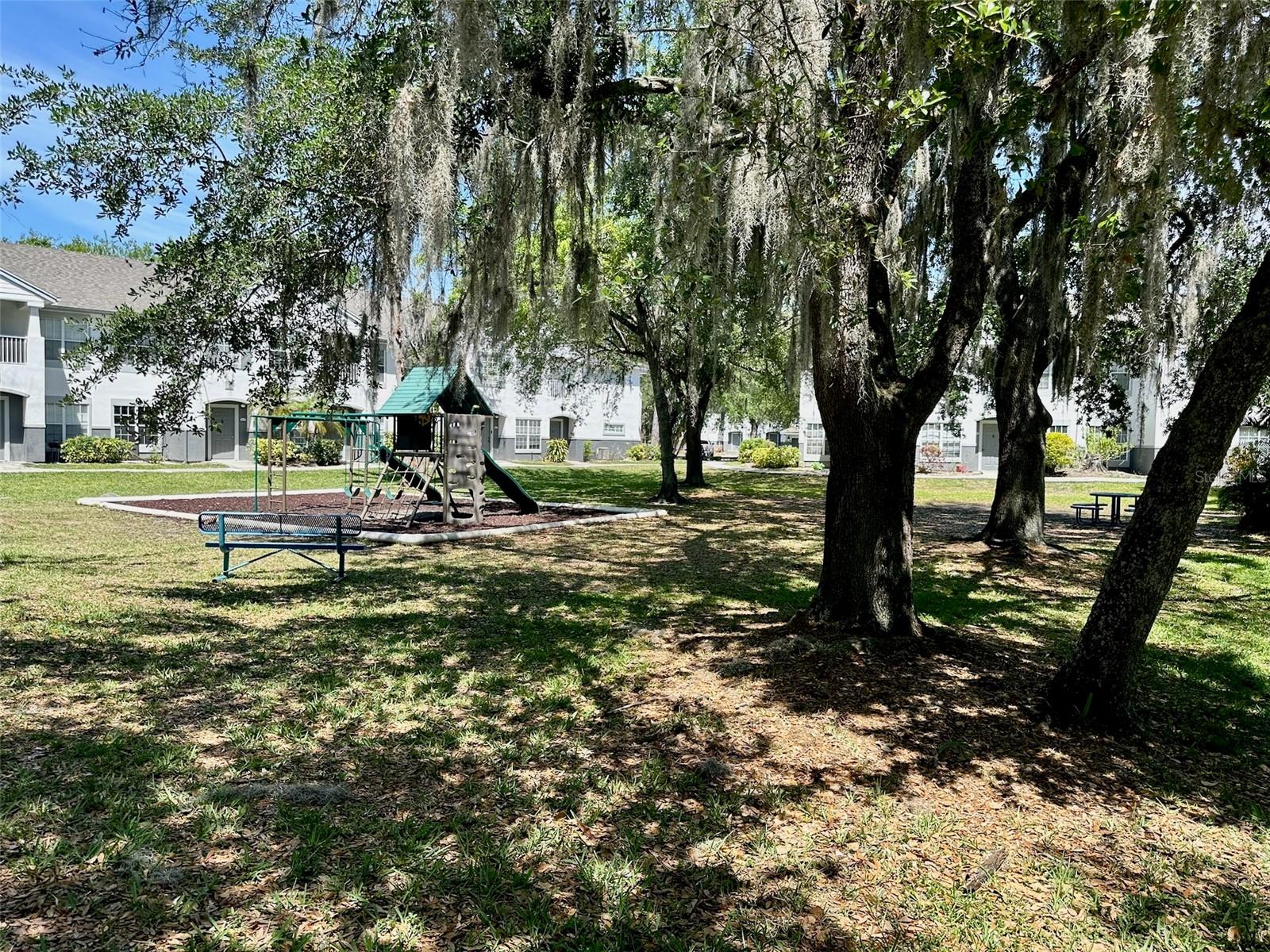 Image 17 of 17 For 4332 Kirkman Road 1003