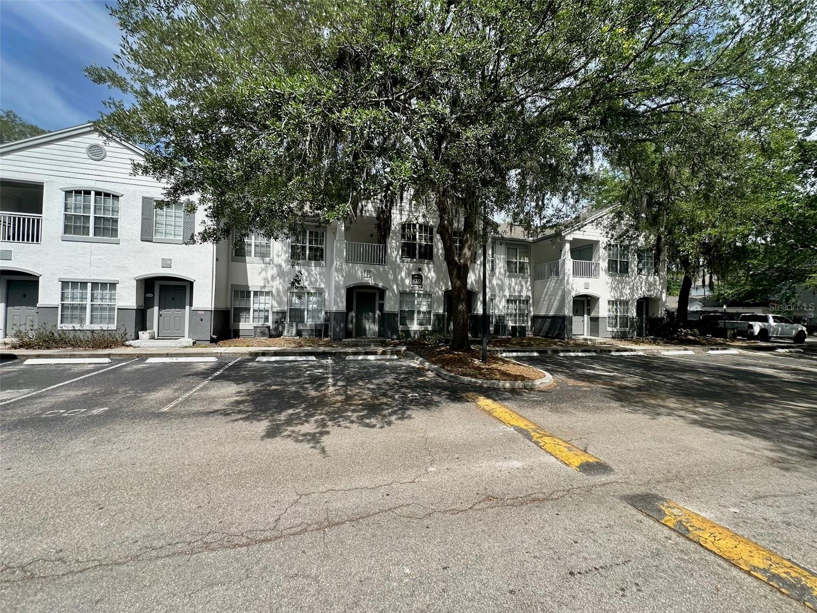 Image 2 of 17 For 4332 Kirkman Road 1003