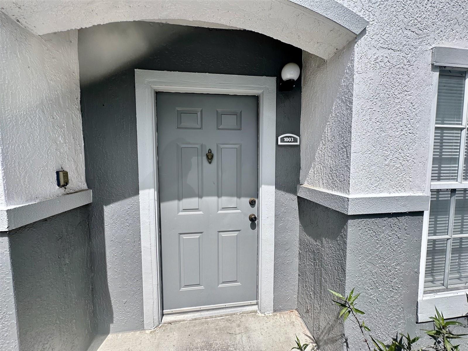Image 3 of 17 For 4332 Kirkman Road 1003