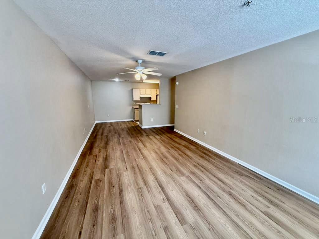 Image 4 of 17 For 4332 Kirkman Road 1003