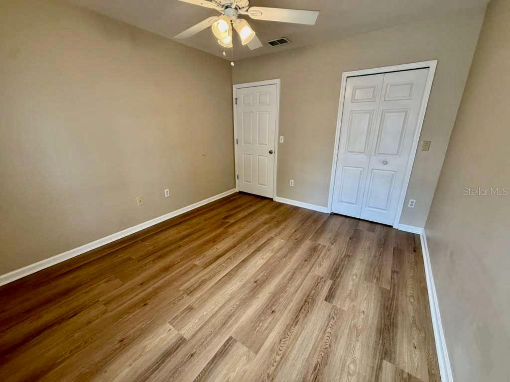 Image 8 of 17 For 4332 Kirkman Road 1003