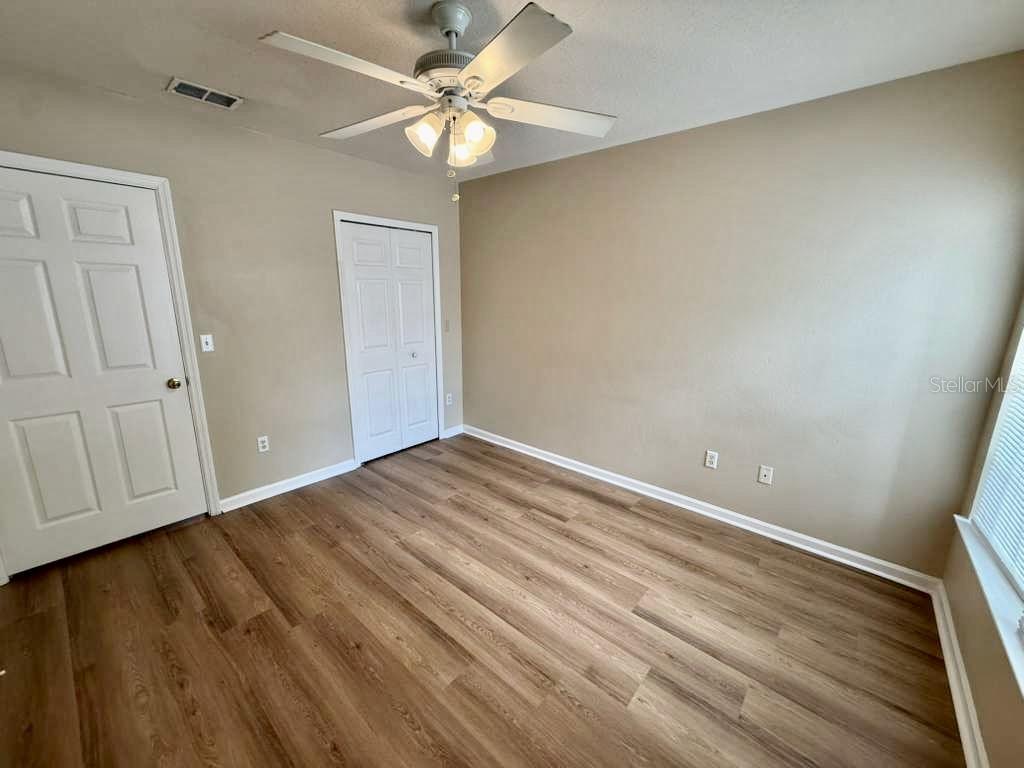 Image 9 of 17 For 4332 Kirkman Road 1003