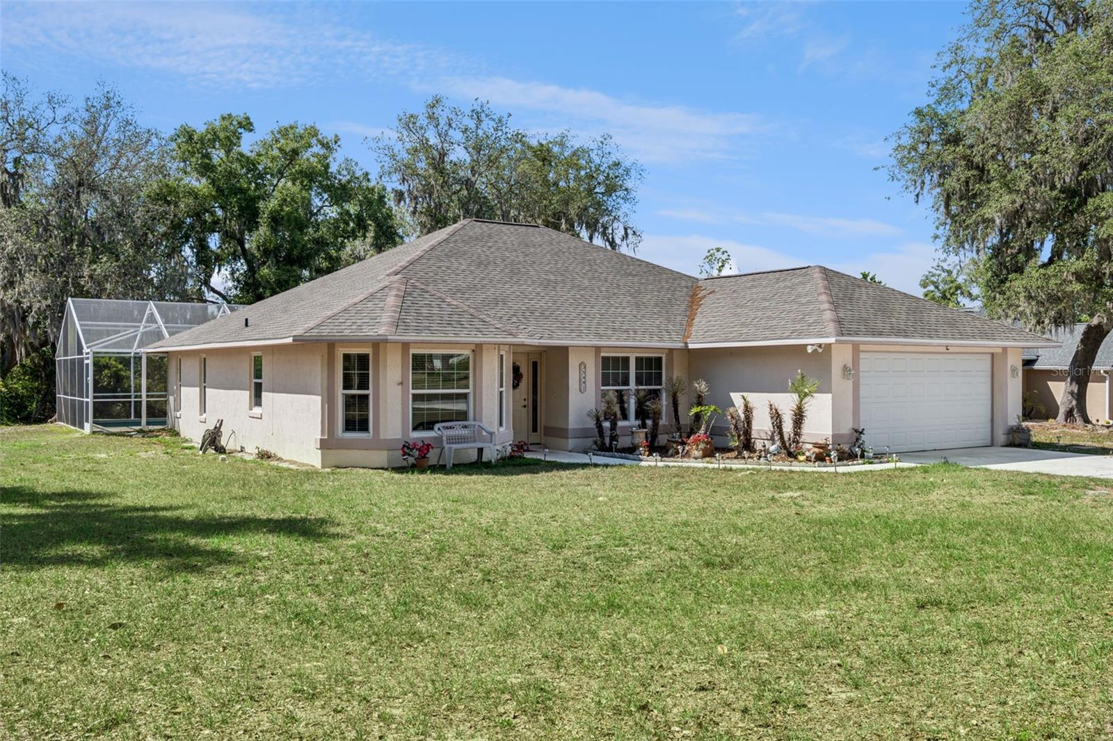 Image 13 of 44 For 35401 Willow Circle