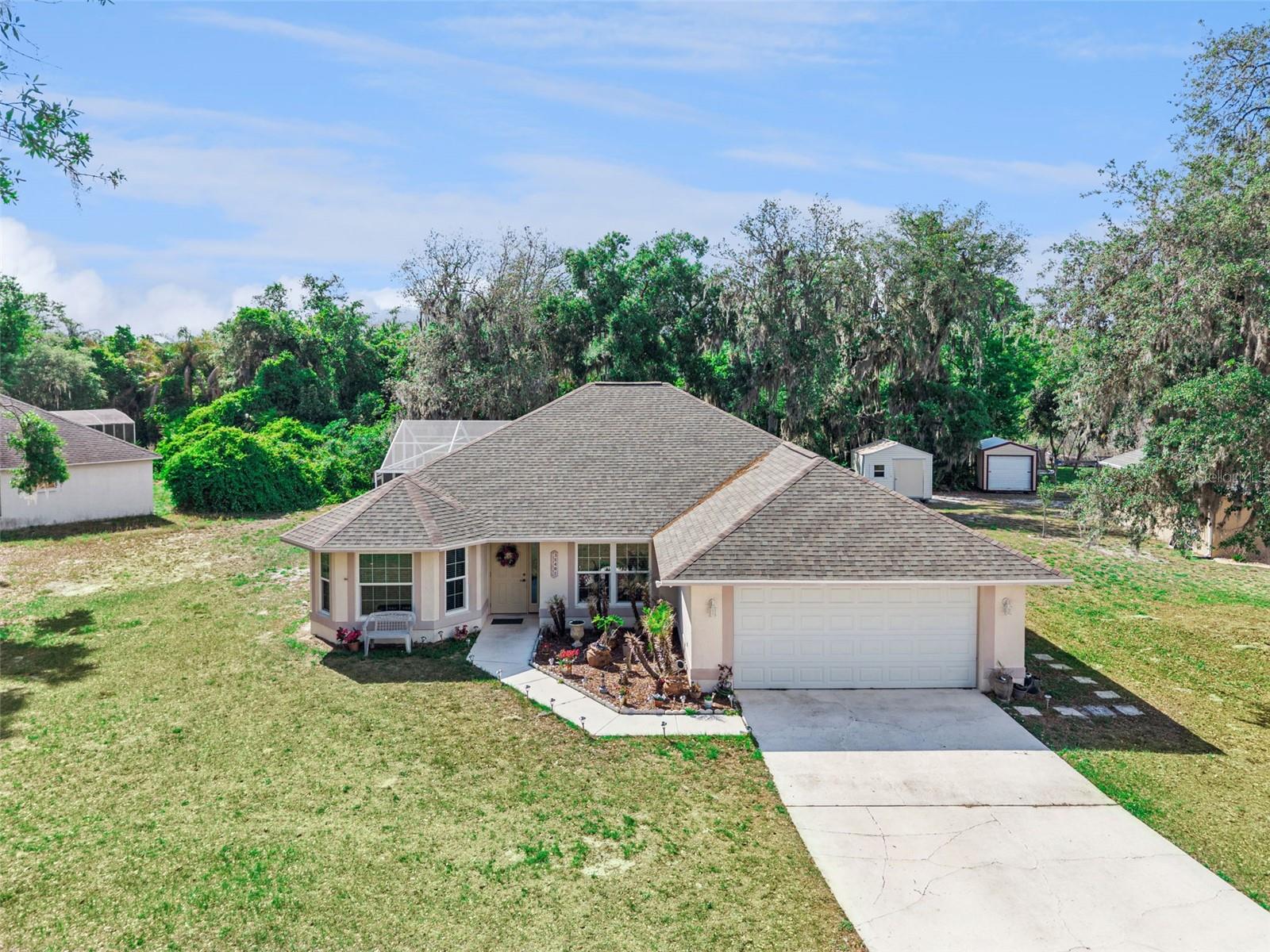 Image 2 of 44 For 35401 Willow Circle