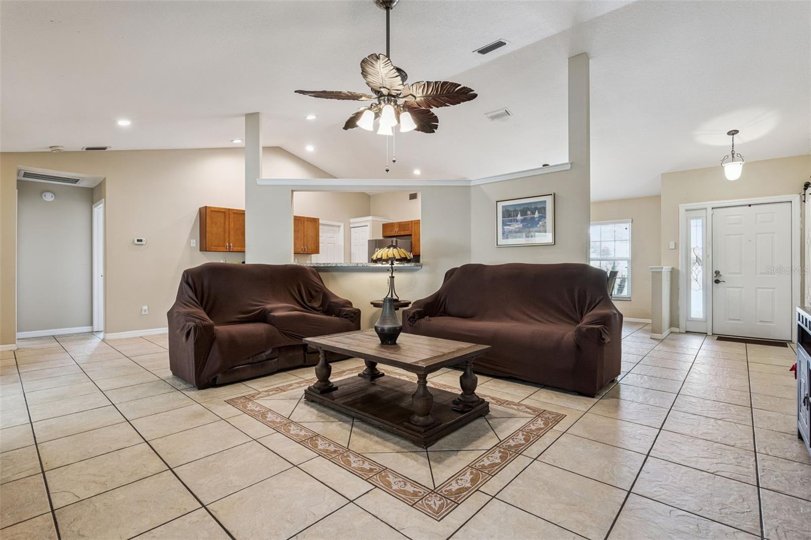 Image 20 of 44 For 35401 Willow Circle