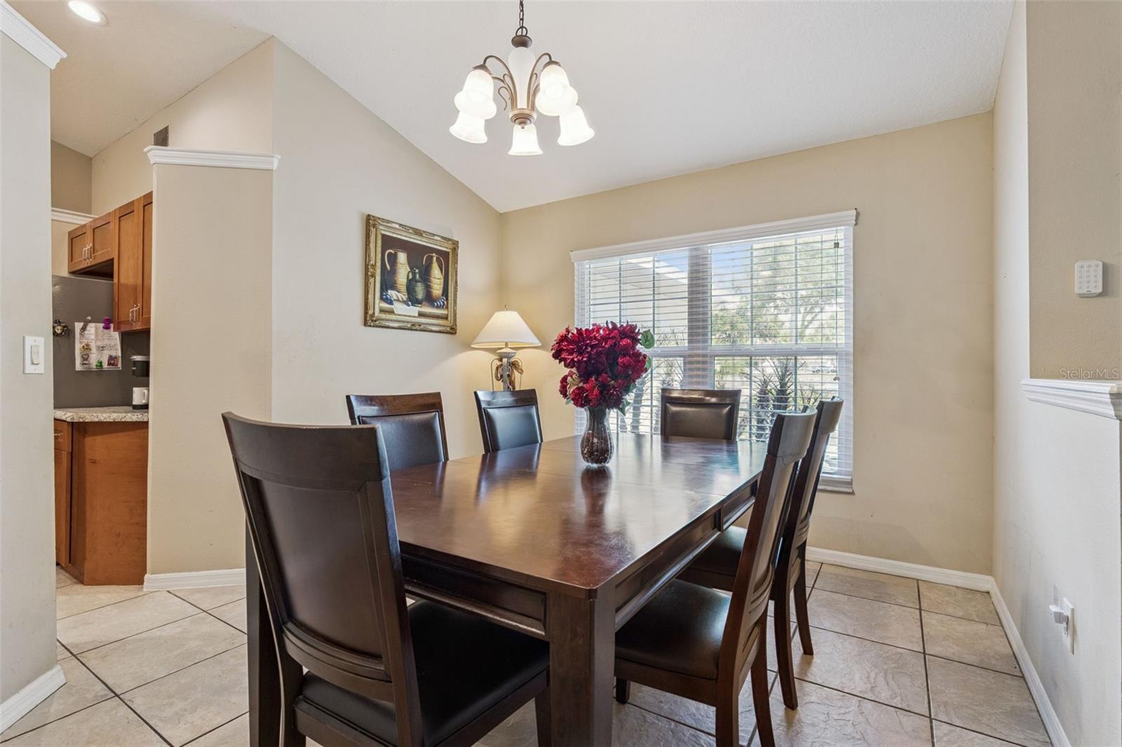 Image 23 of 44 For 35401 Willow Circle