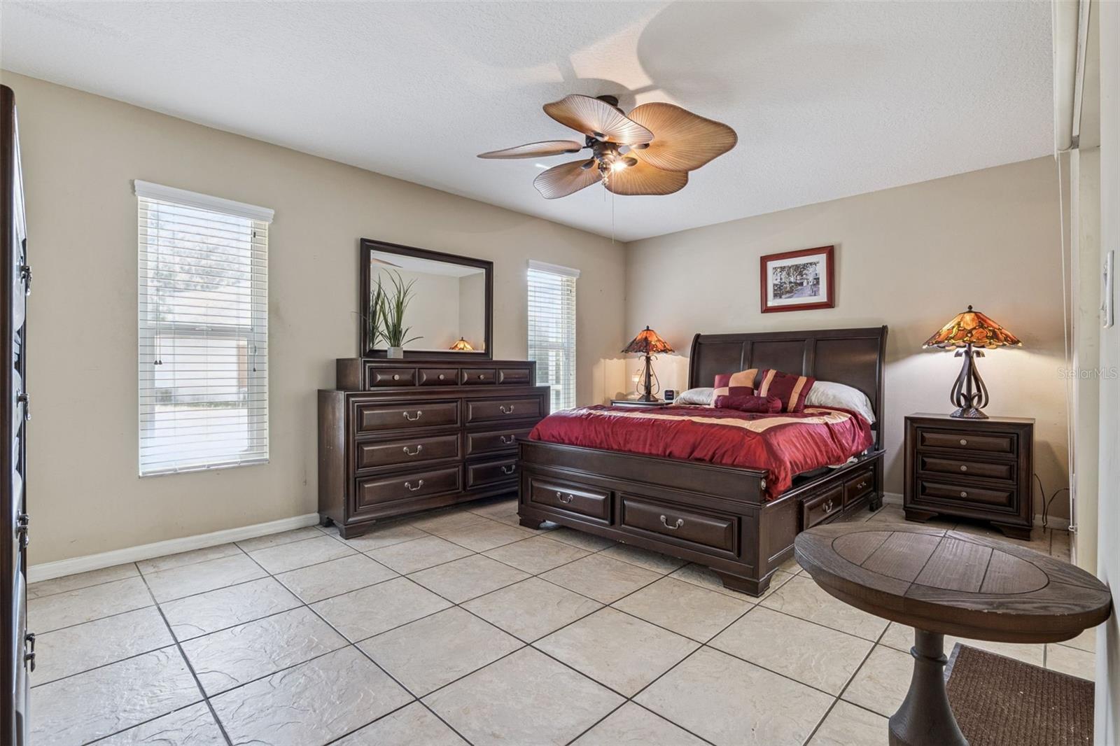 Image 27 of 44 For 35401 Willow Circle