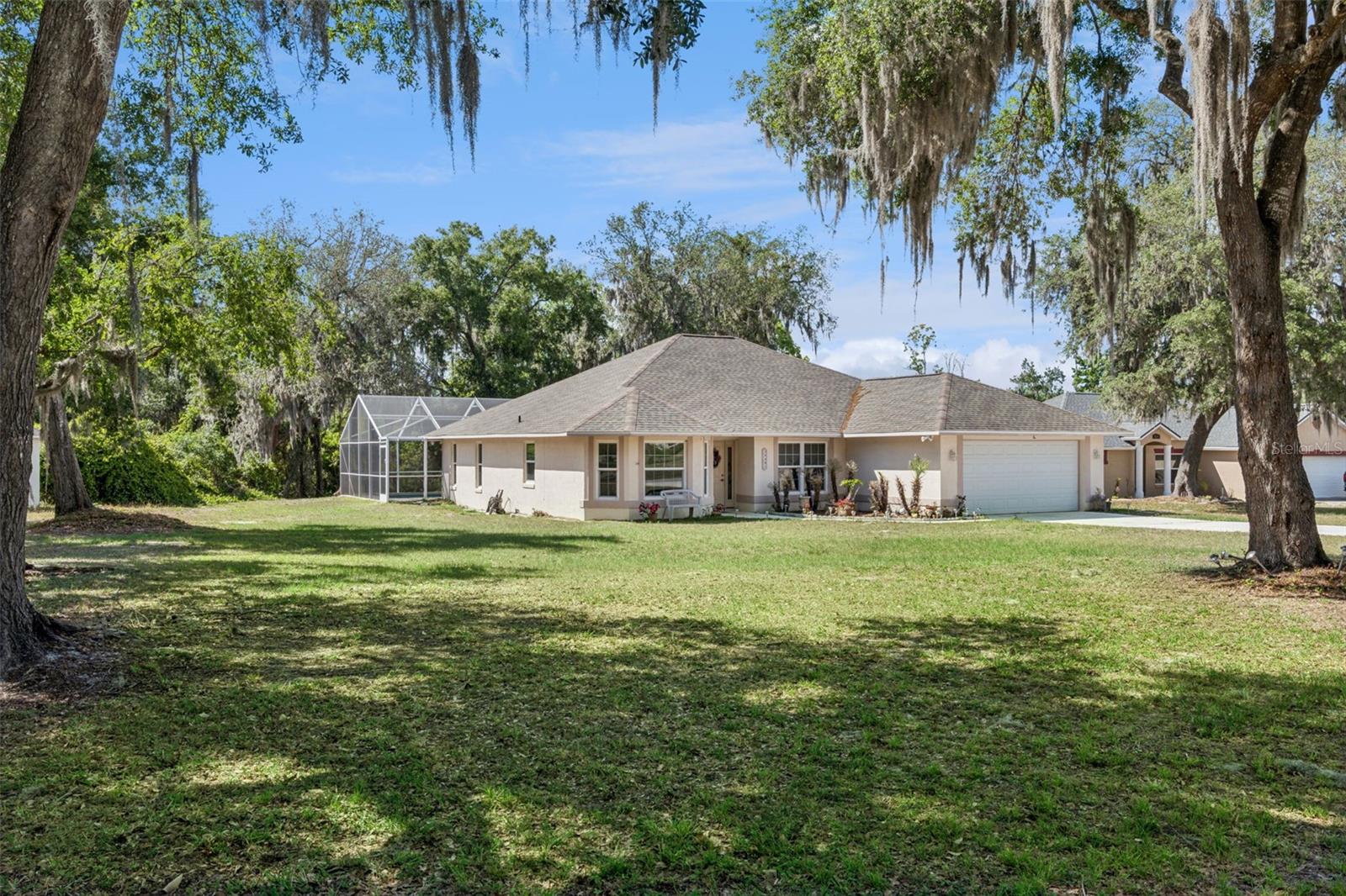 Image 3 of 44 For 35401 Willow Circle