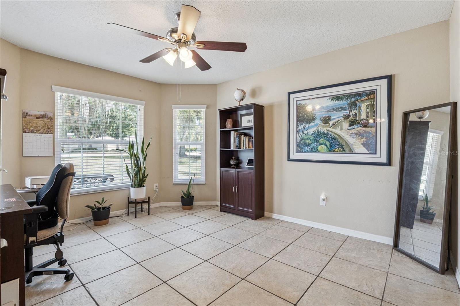 Image 32 of 44 For 35401 Willow Circle