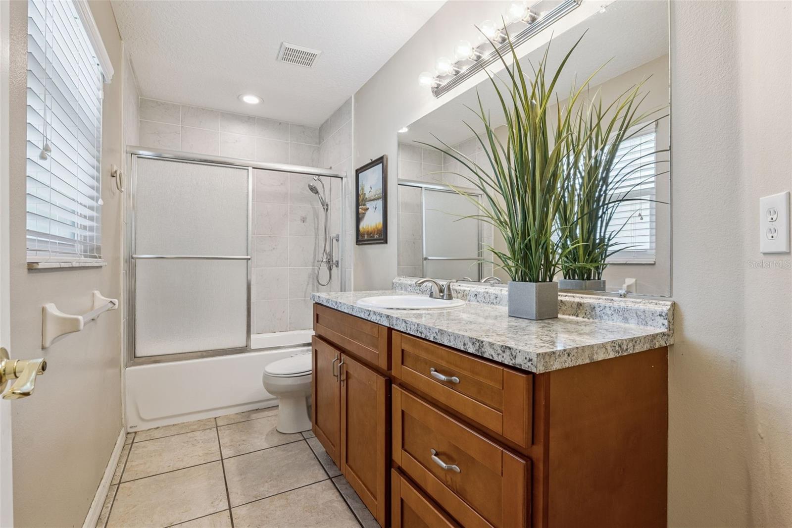 Image 34 of 44 For 35401 Willow Circle