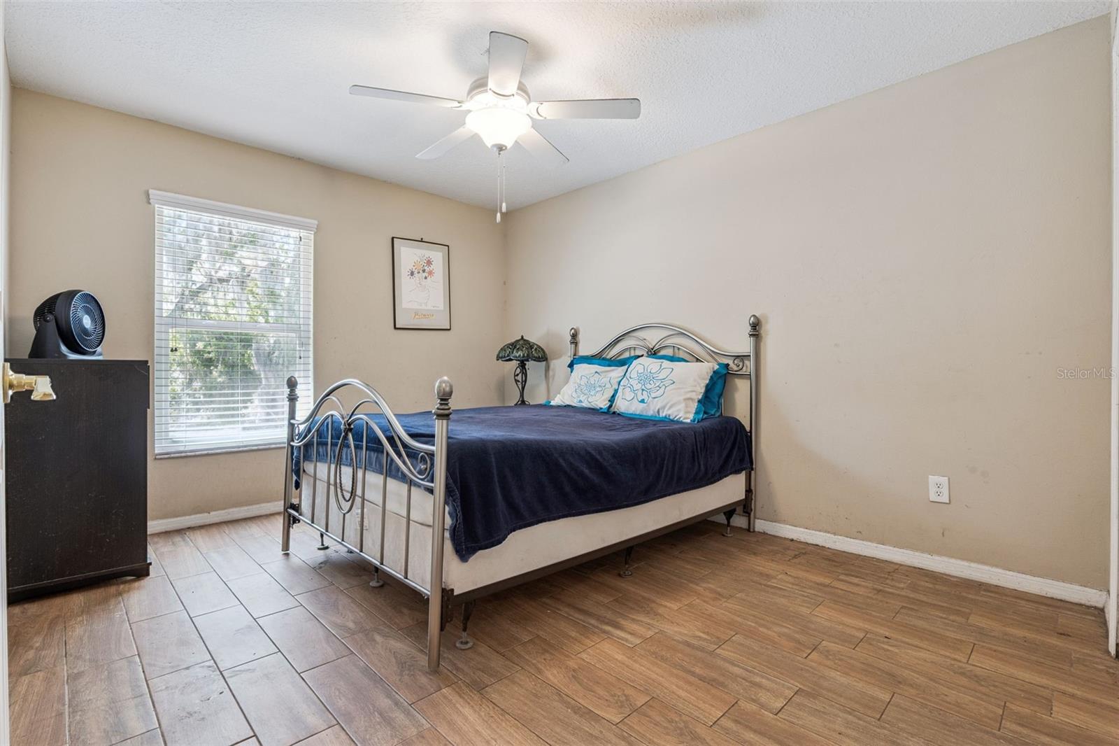 Image 35 of 44 For 35401 Willow Circle