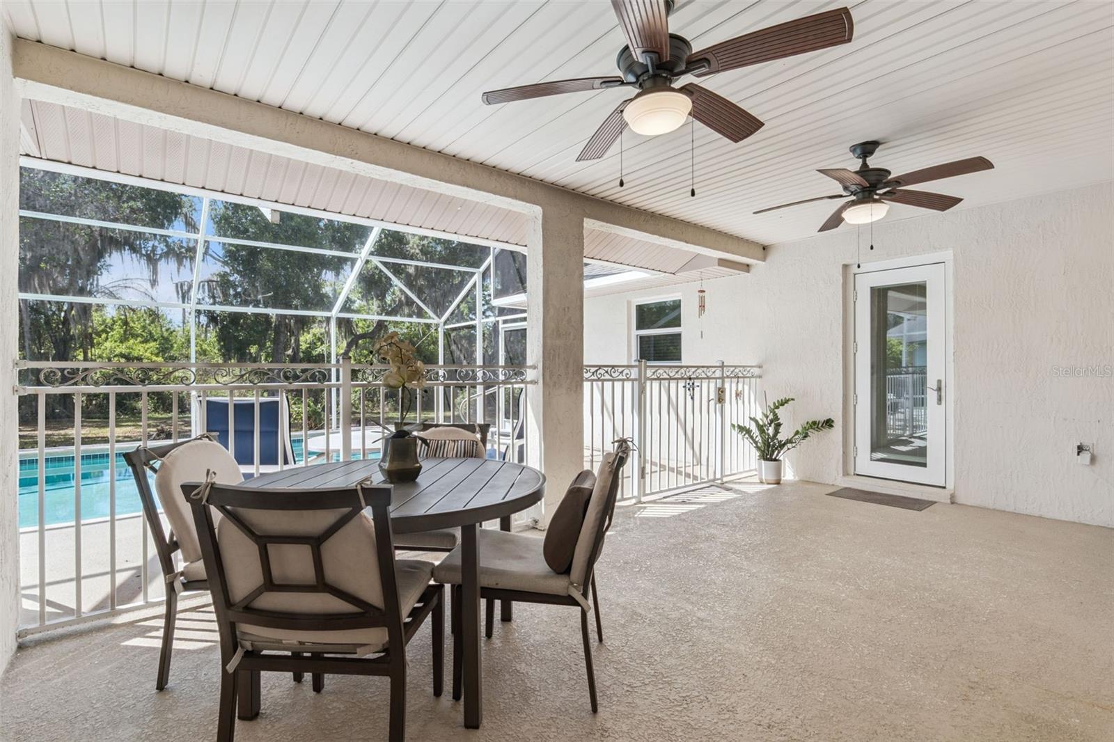 Image 38 of 44 For 35401 Willow Circle
