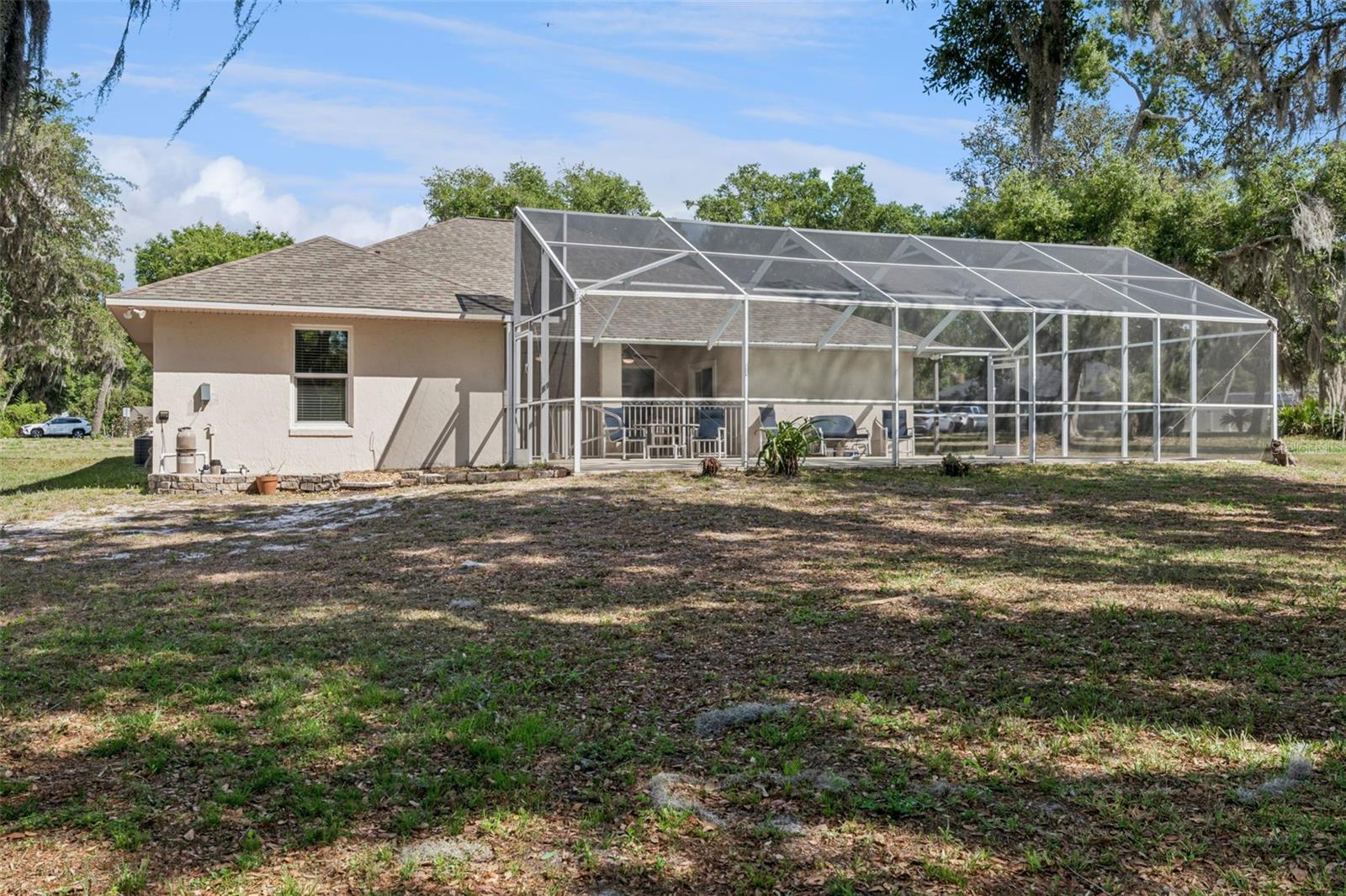Image 39 of 44 For 35401 Willow Circle