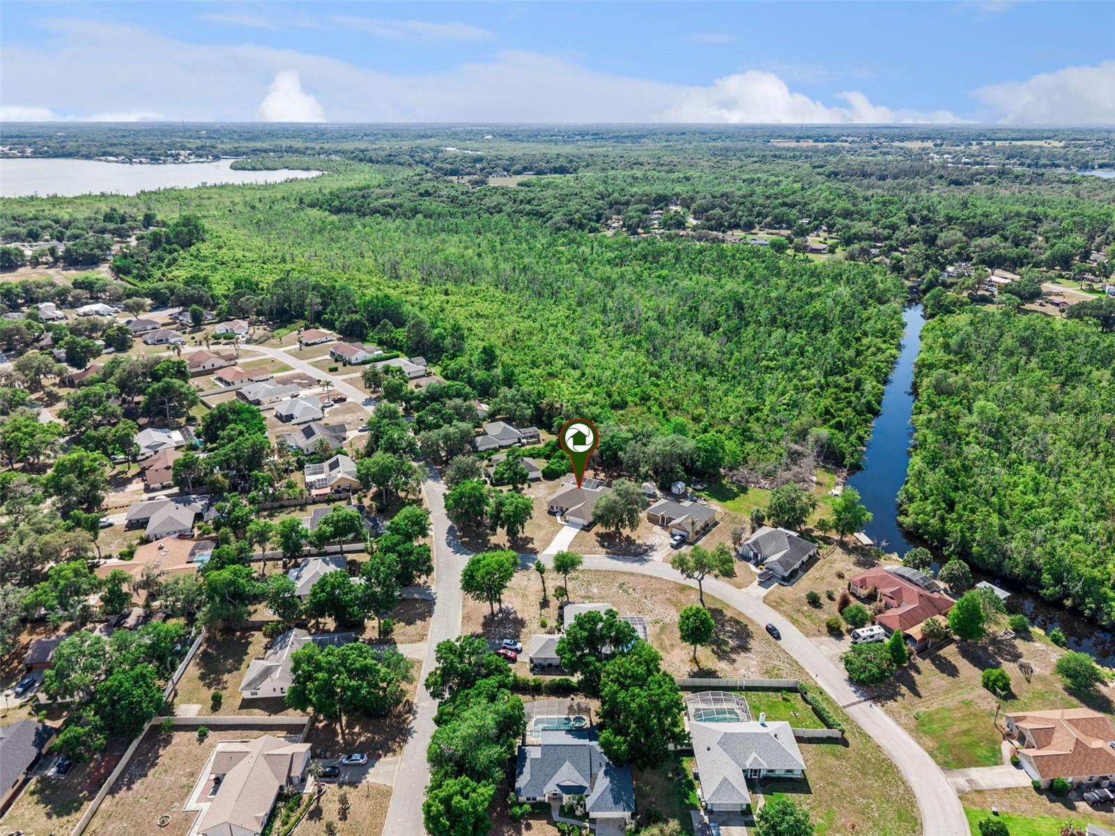 Image 9 of 44 For 35401 Willow Circle