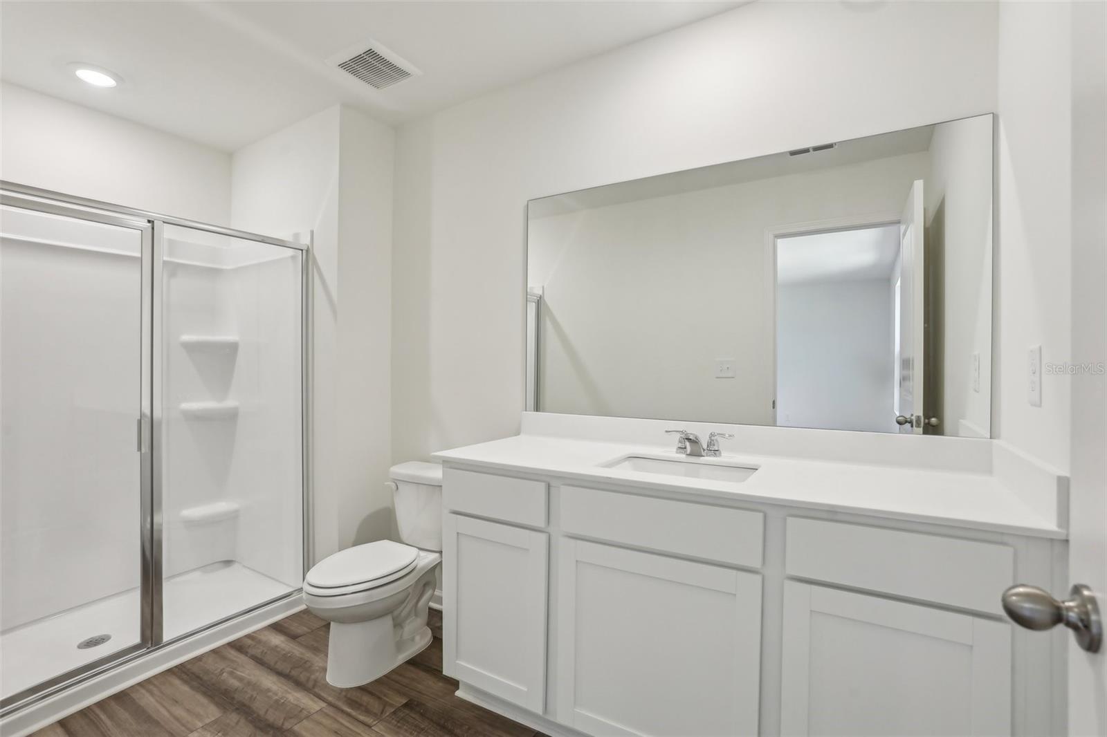Image 20 of 23 For 2571 Grey Hawk Dr