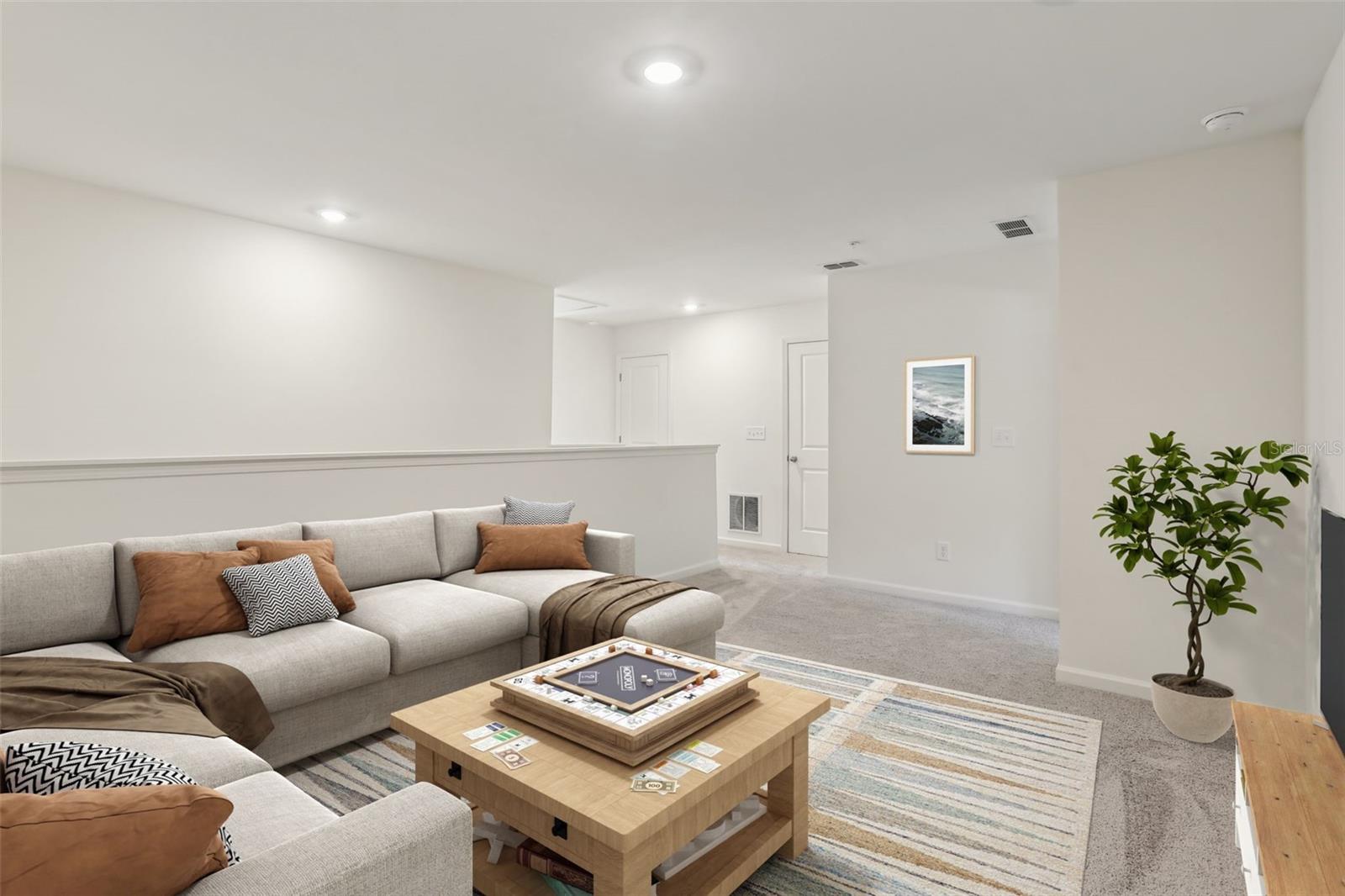 Image 6 of 23 For 2571 Grey Hawk Dr