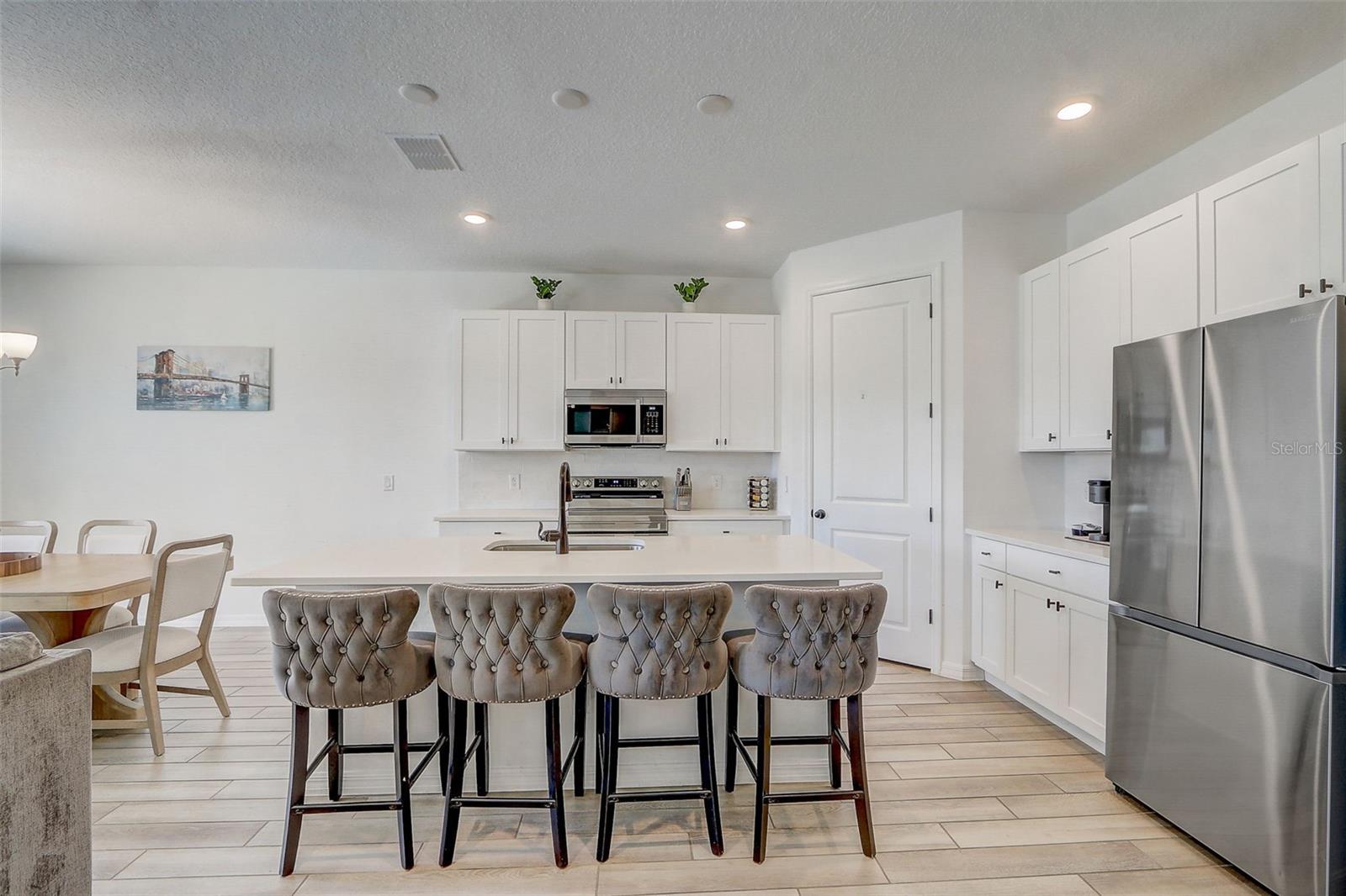 Image 11 of 44 For 2268 Derwent Drive