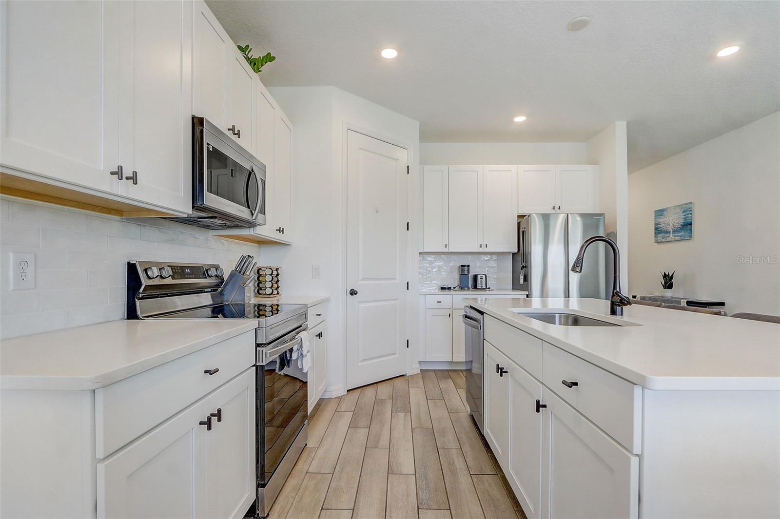 Image 12 of 44 For 2268 Derwent Drive