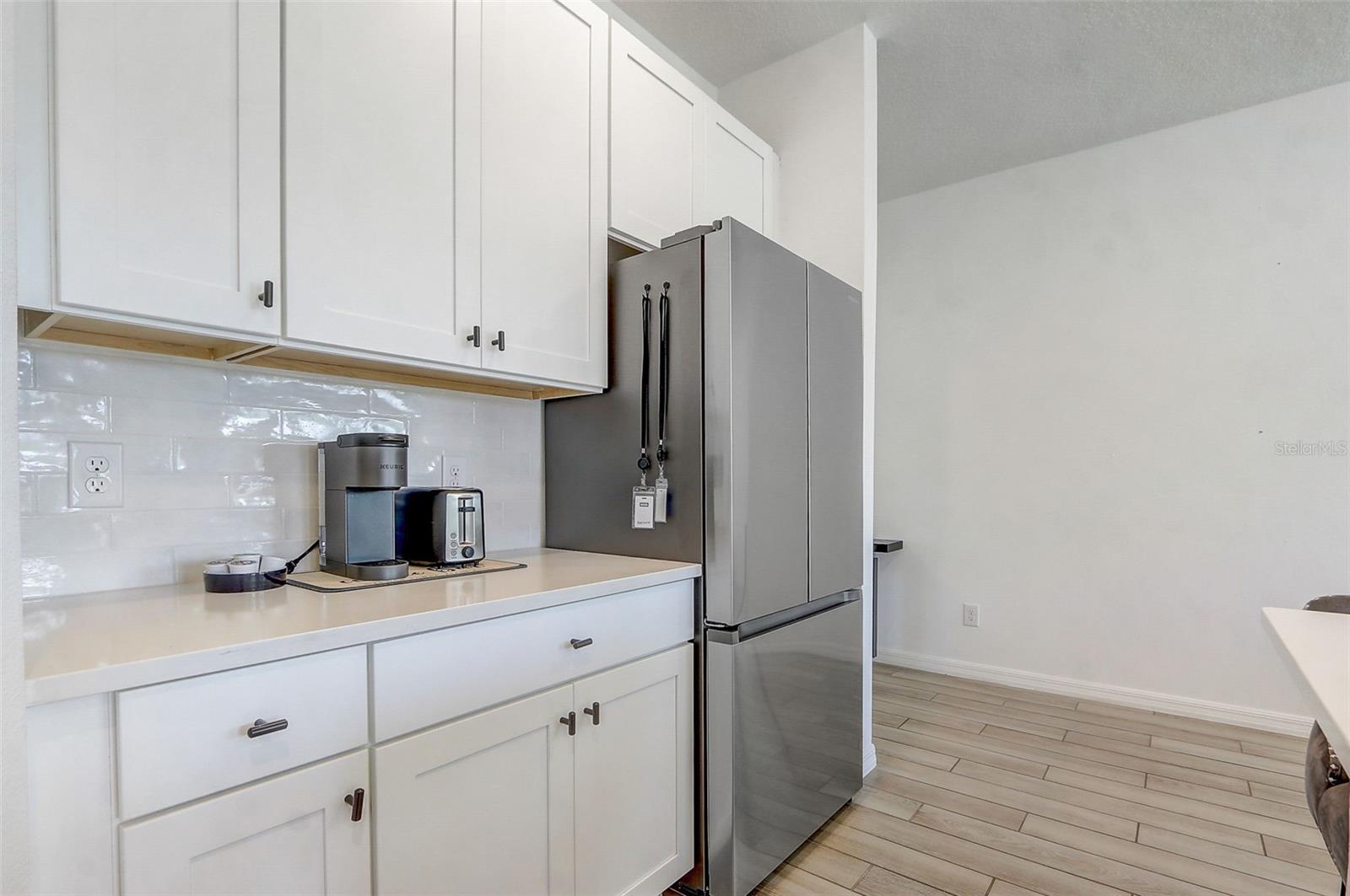 Image 13 of 44 For 2268 Derwent Drive