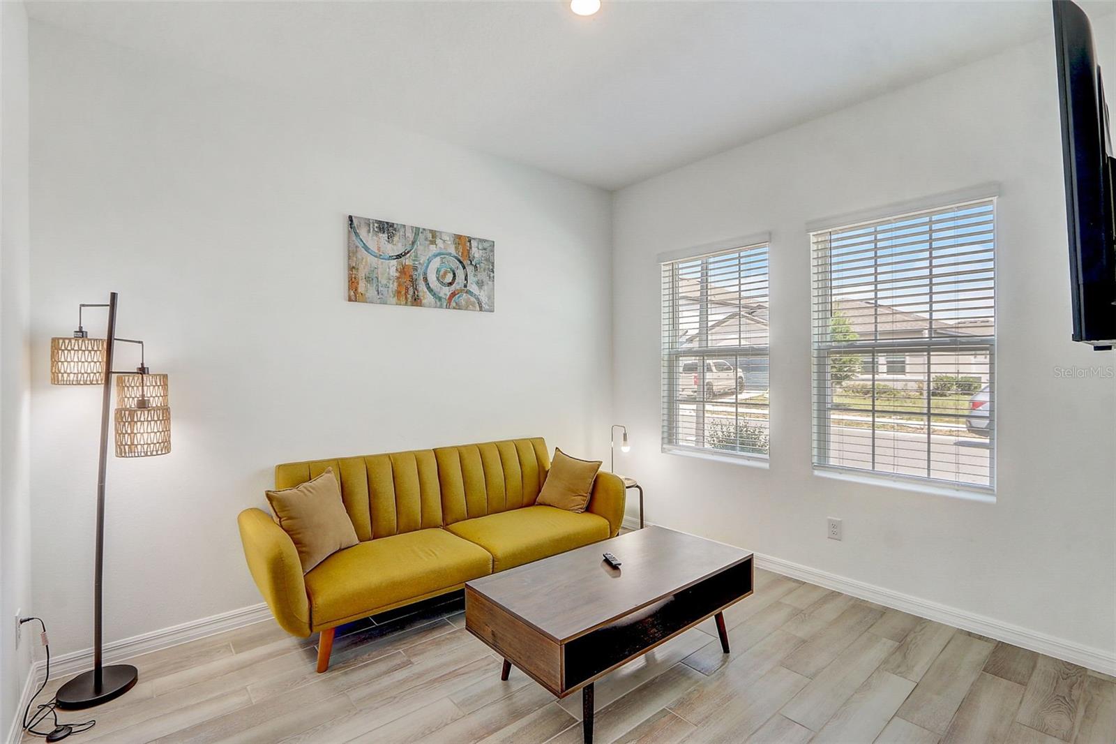 Image 15 of 44 For 2268 Derwent Drive