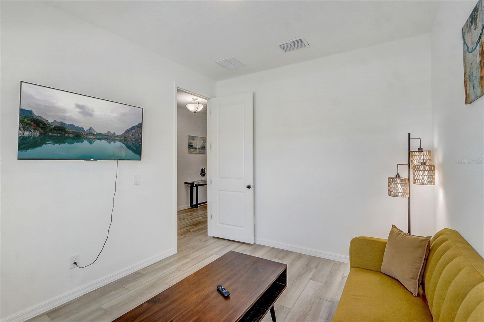 Image 16 of 44 For 2268 Derwent Drive