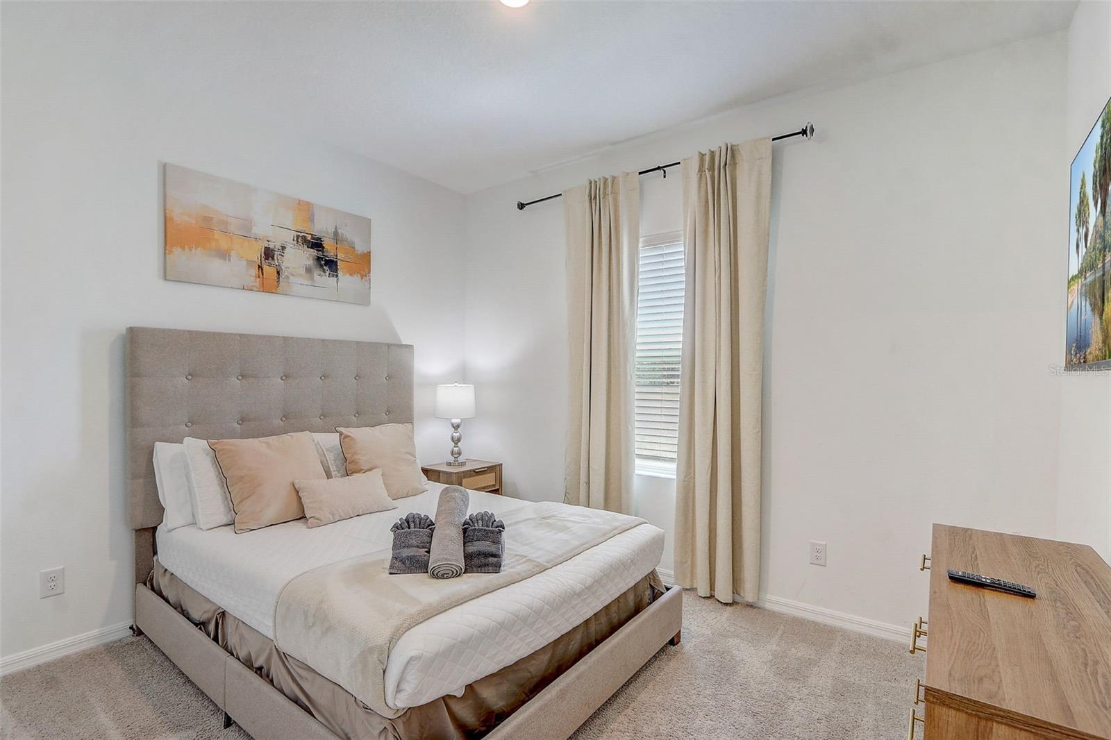Image 17 of 44 For 2268 Derwent Drive