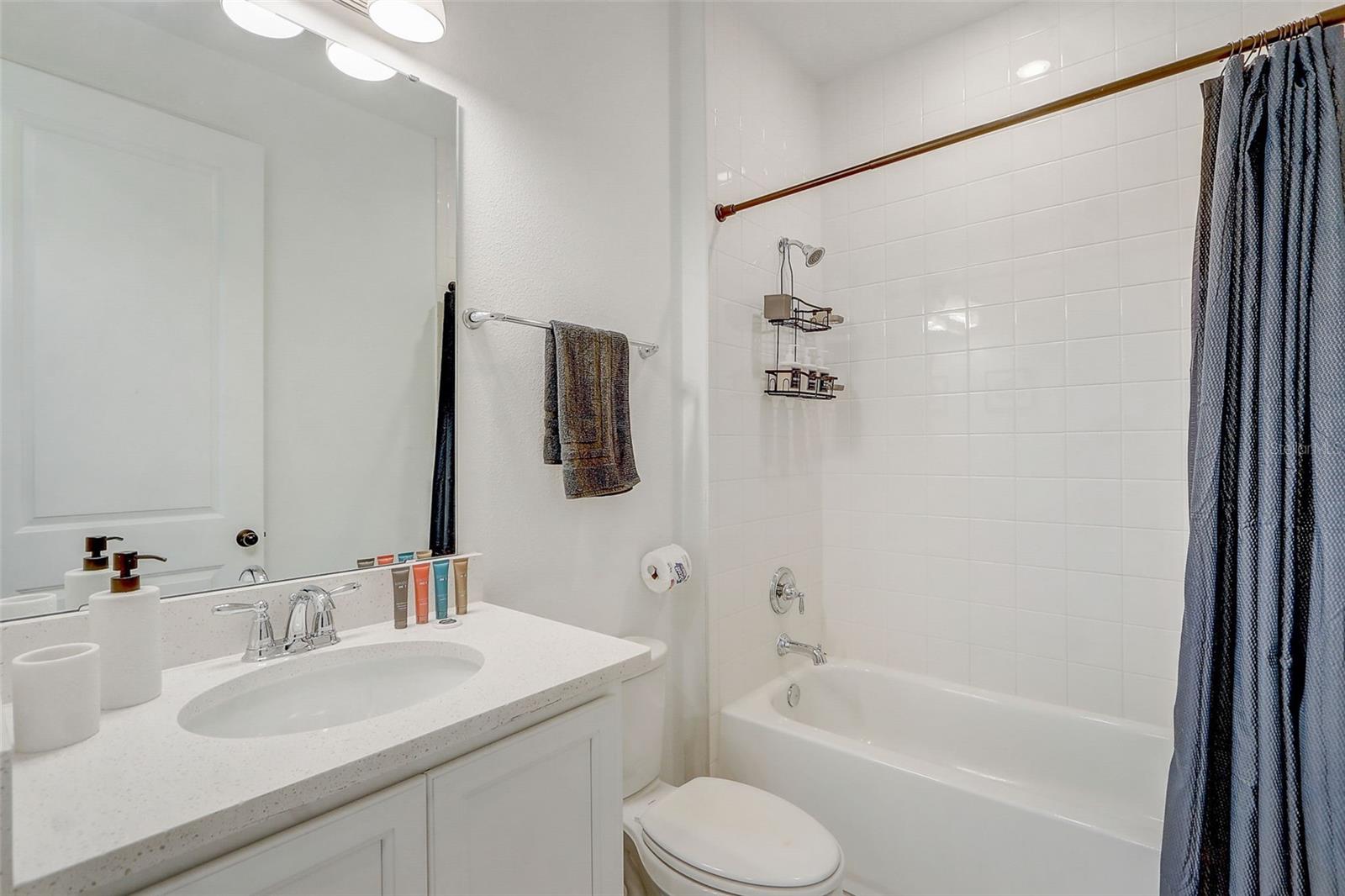 Image 19 of 44 For 2268 Derwent Drive