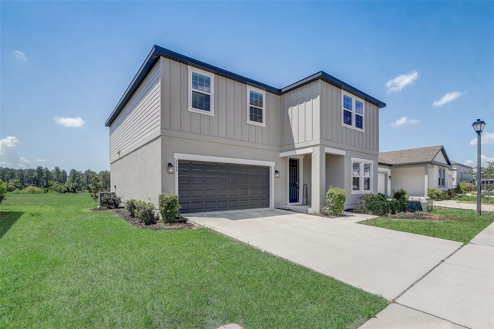 Image 2 of 44 For 2268 Derwent Drive