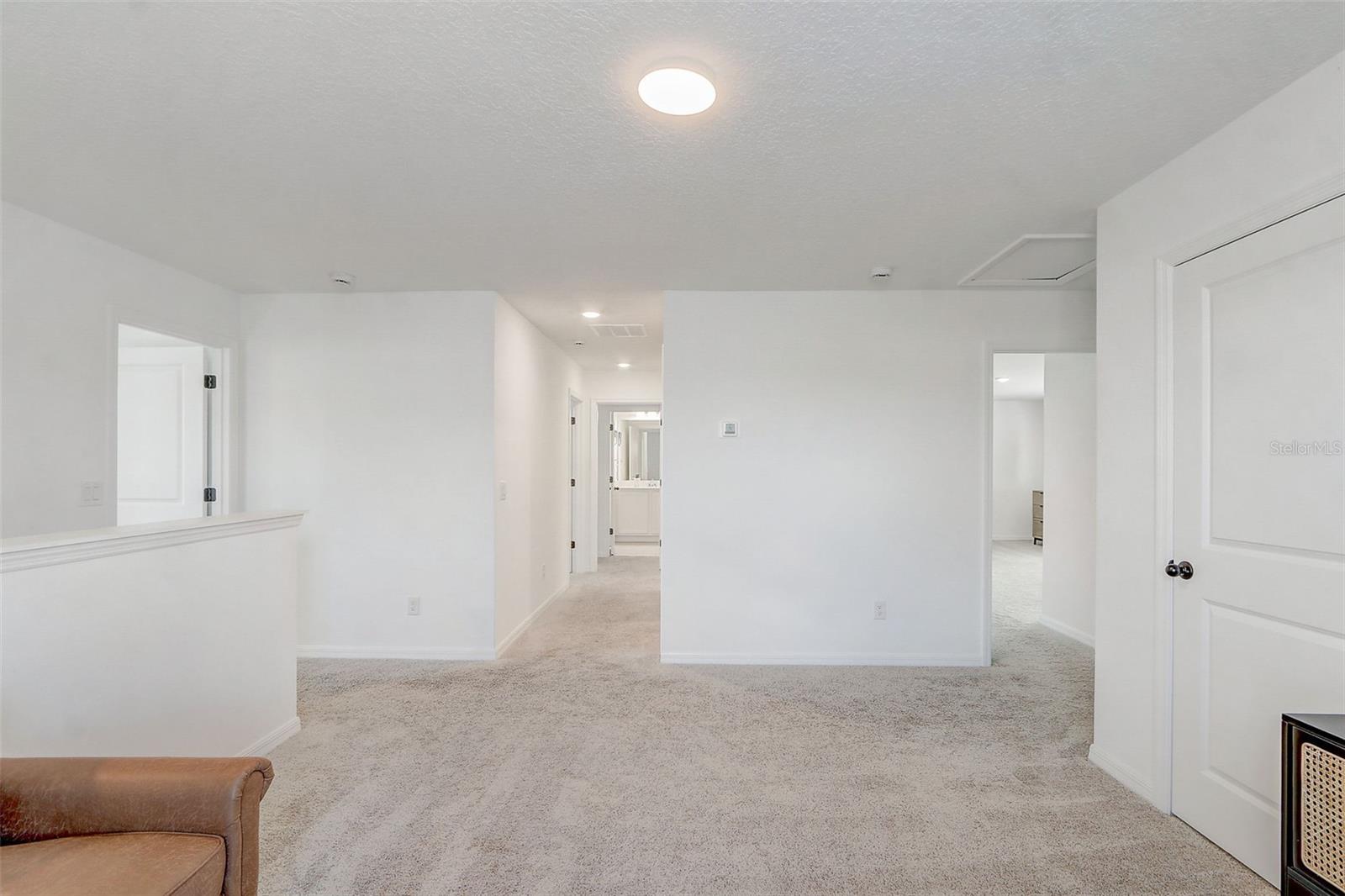 Image 21 of 44 For 2268 Derwent Drive