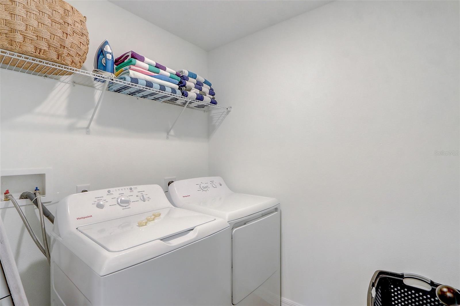 Image 22 of 44 For 2268 Derwent Drive