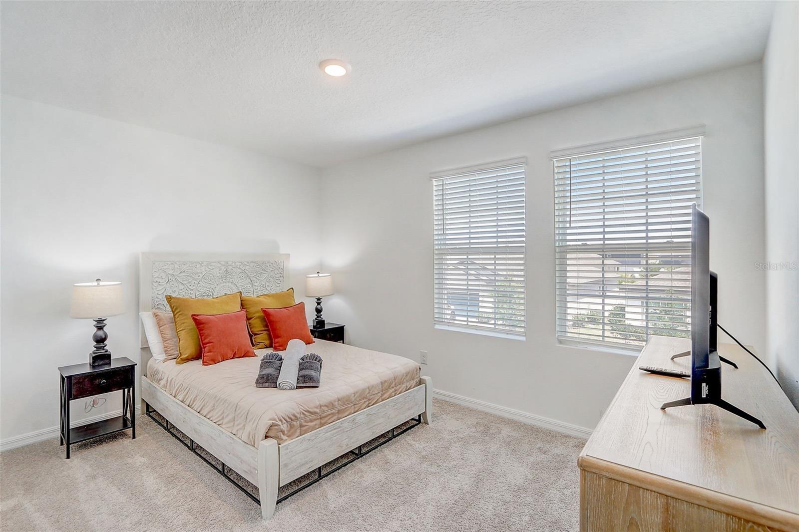 Image 23 of 44 For 2268 Derwent Drive