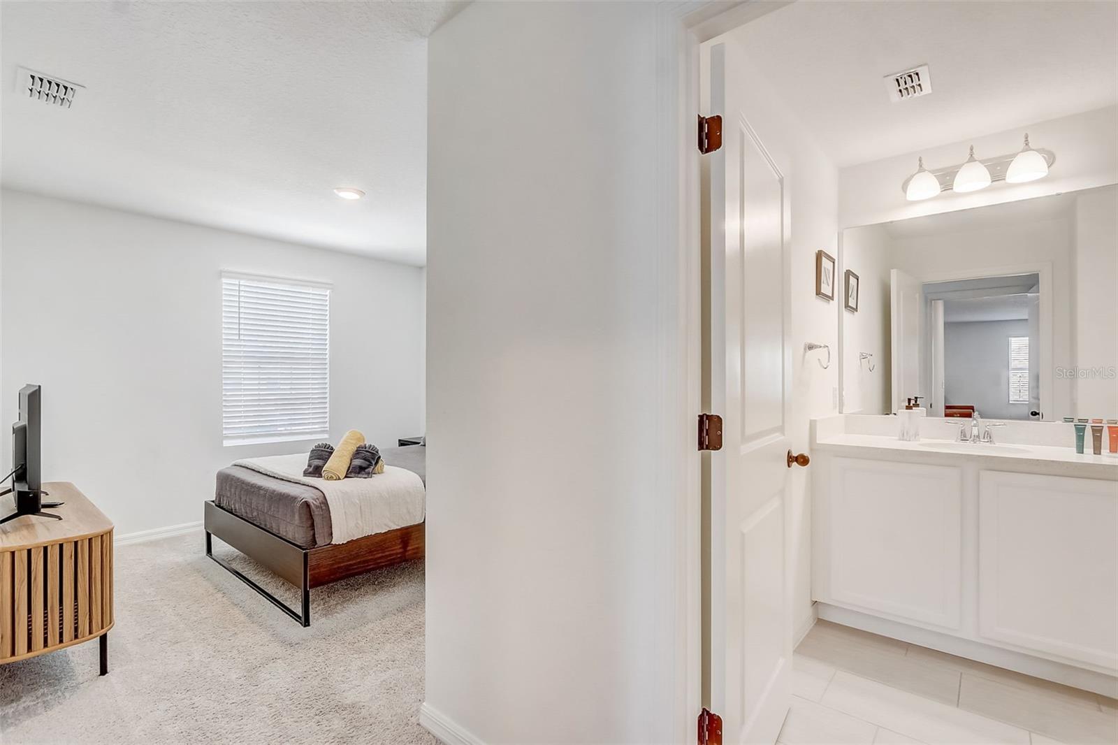 Image 26 of 44 For 2268 Derwent Drive